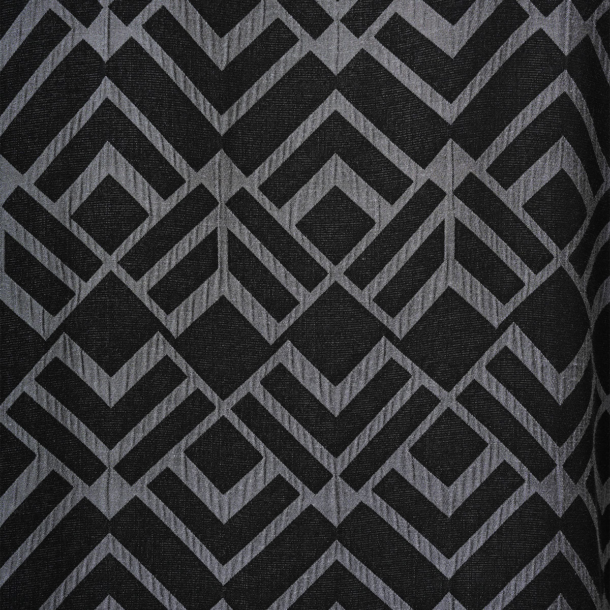 Elira Lines Outerwear - Image 8