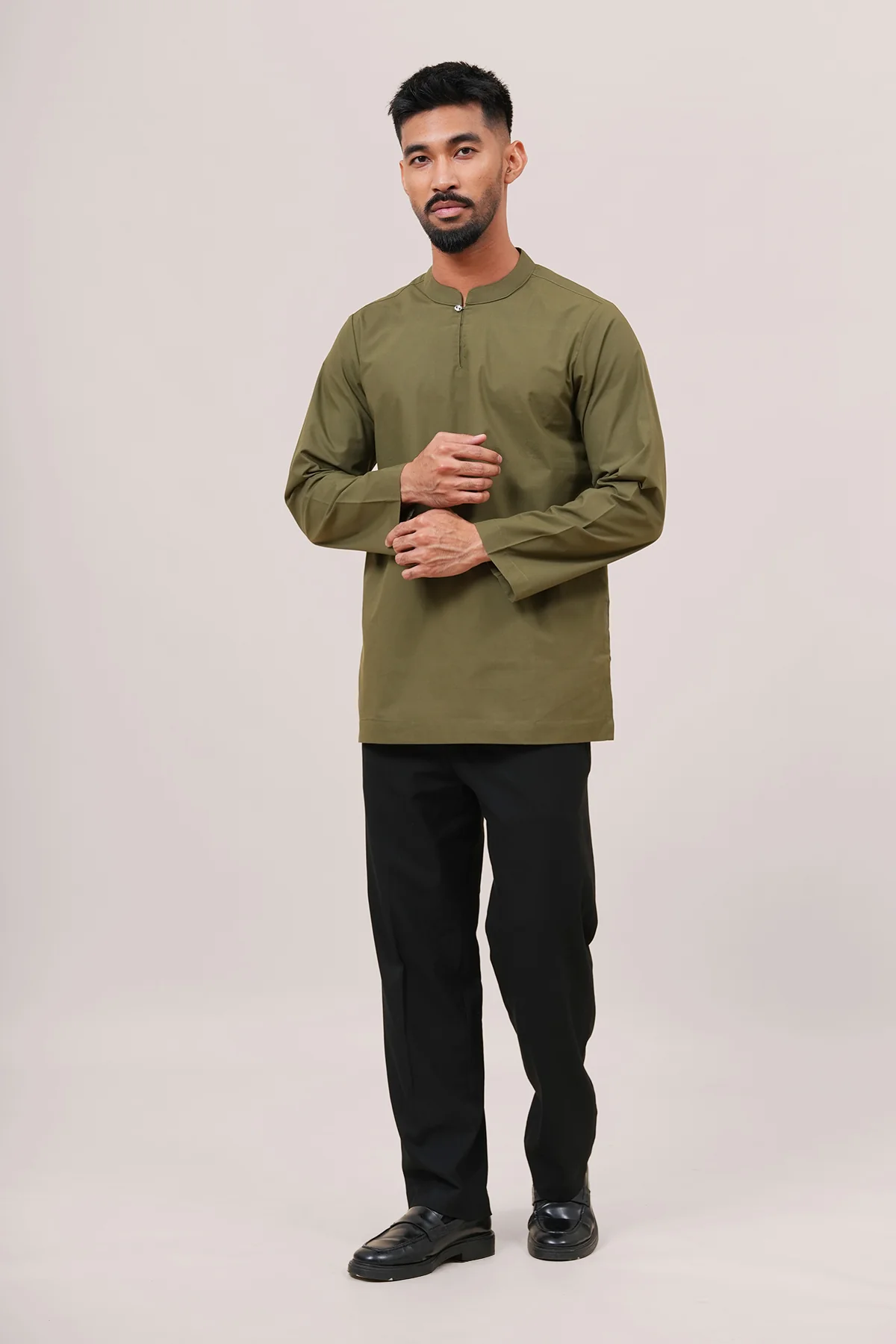 Ethan Top - Image 10