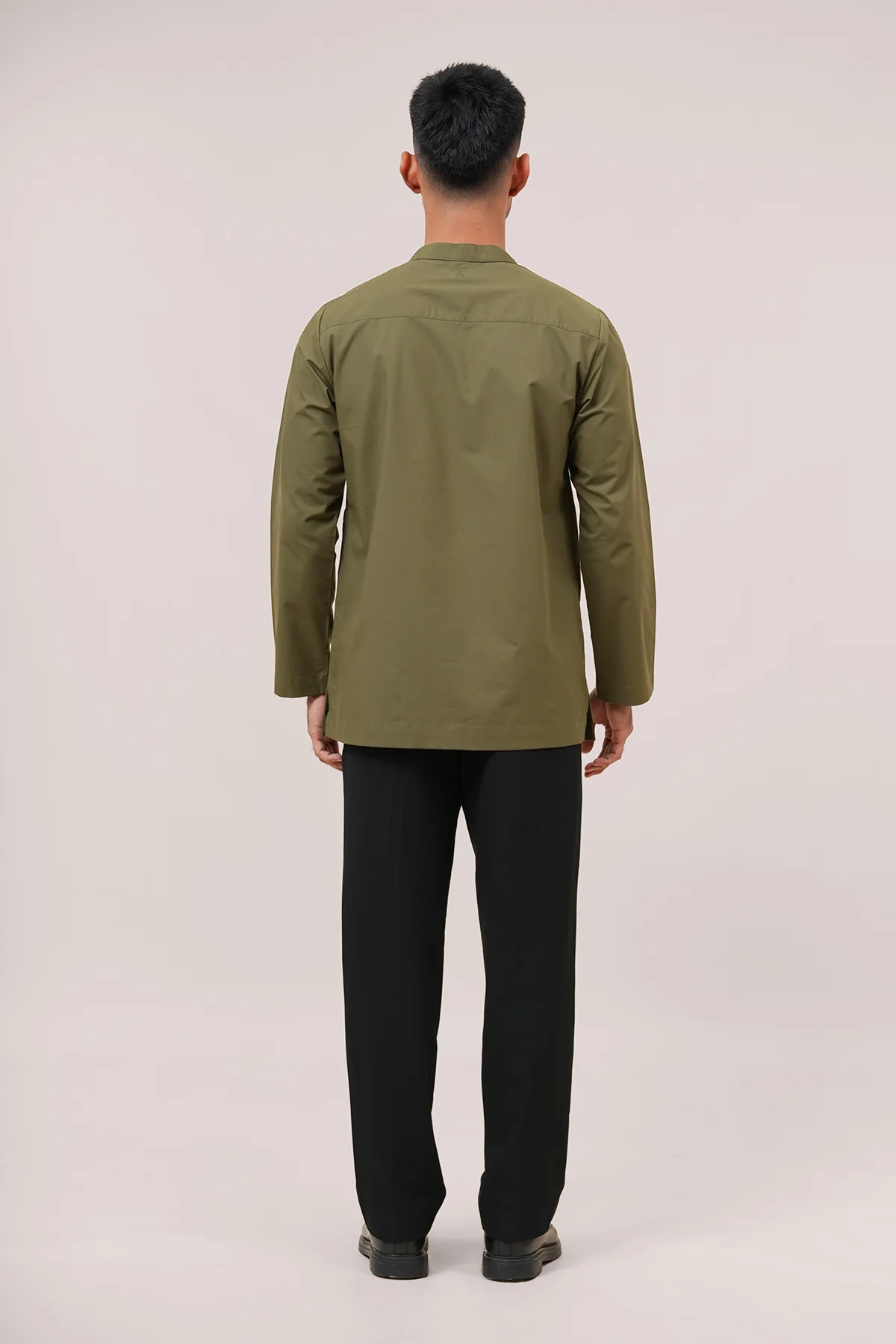 Ethan Top - Image 11