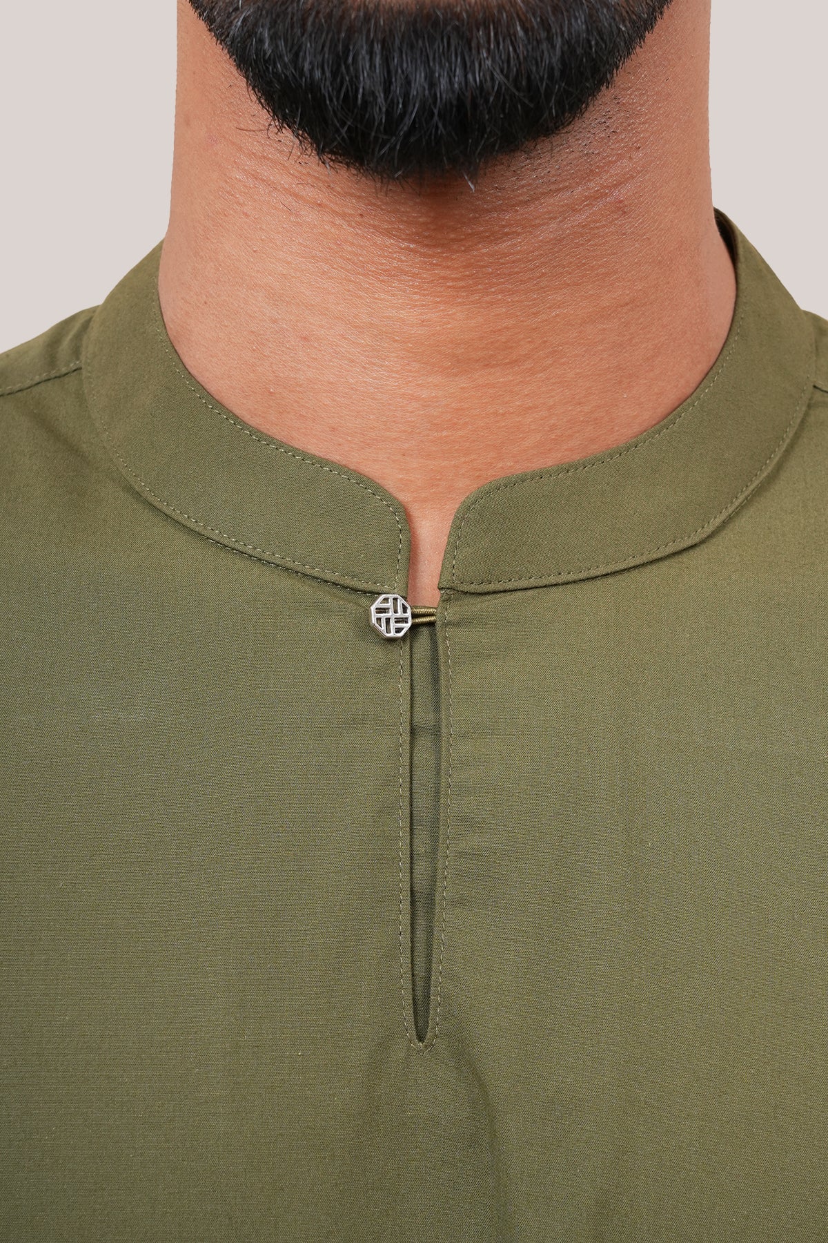 Ethan Top - Image 12