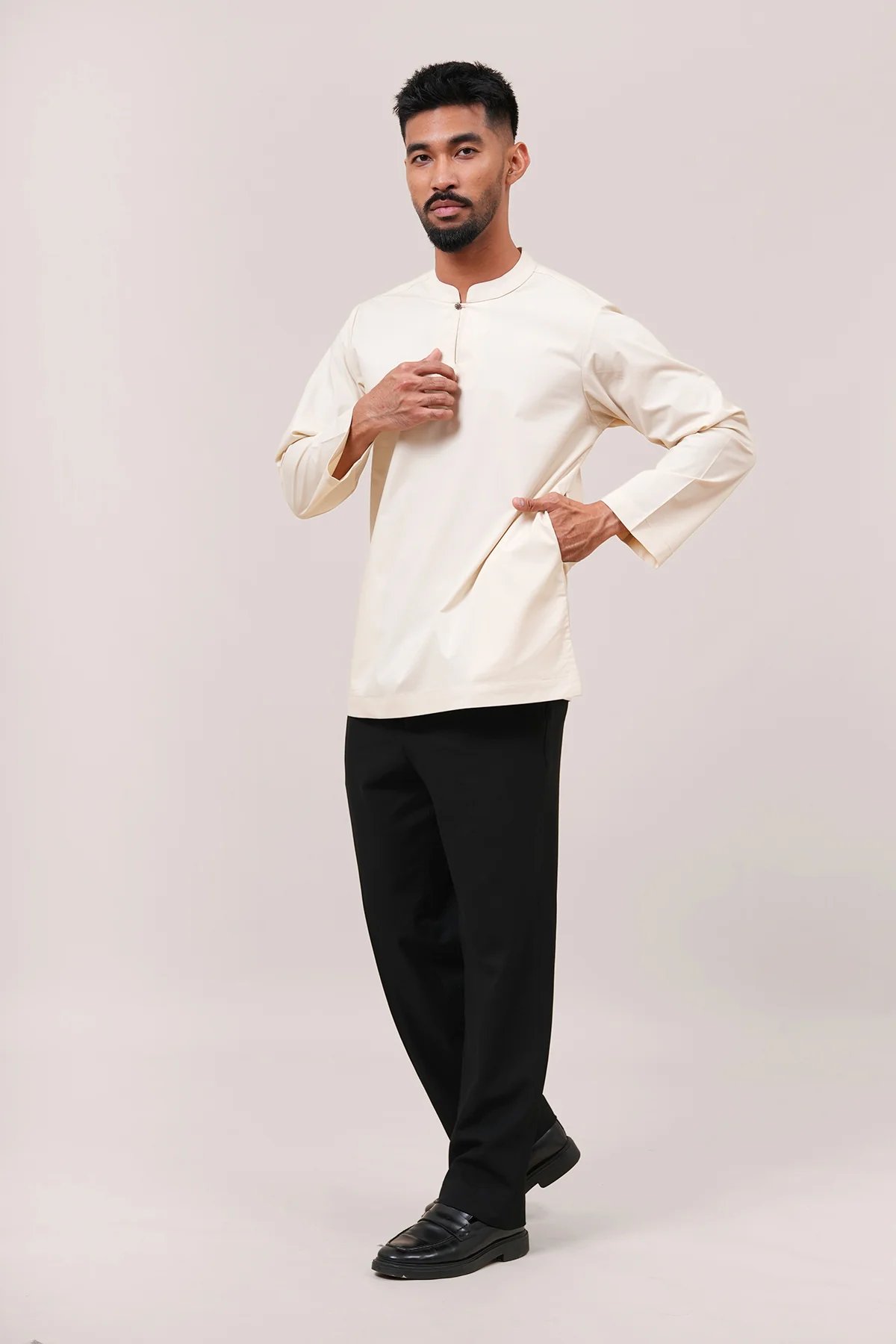 Ethan Top - Image 18