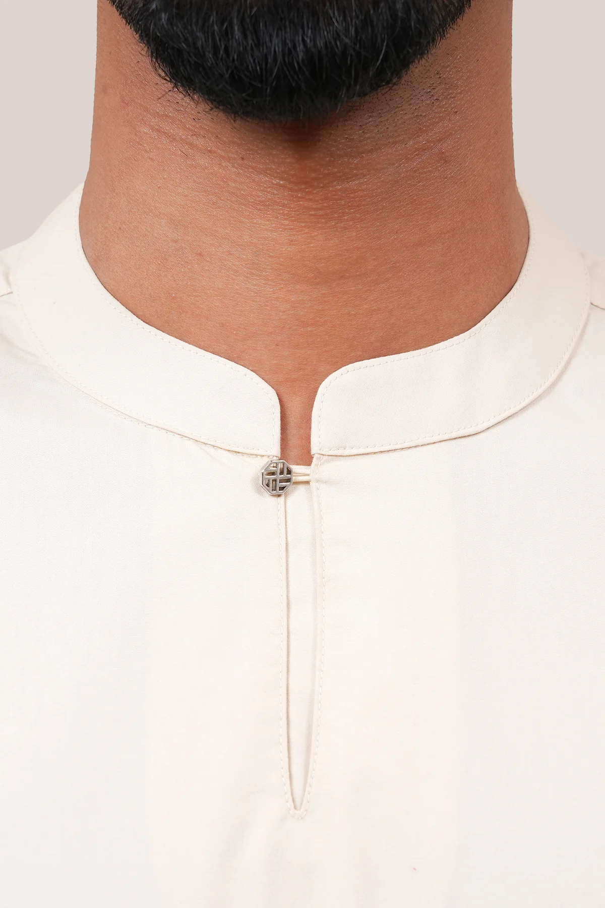 Ethan Top - Image 19