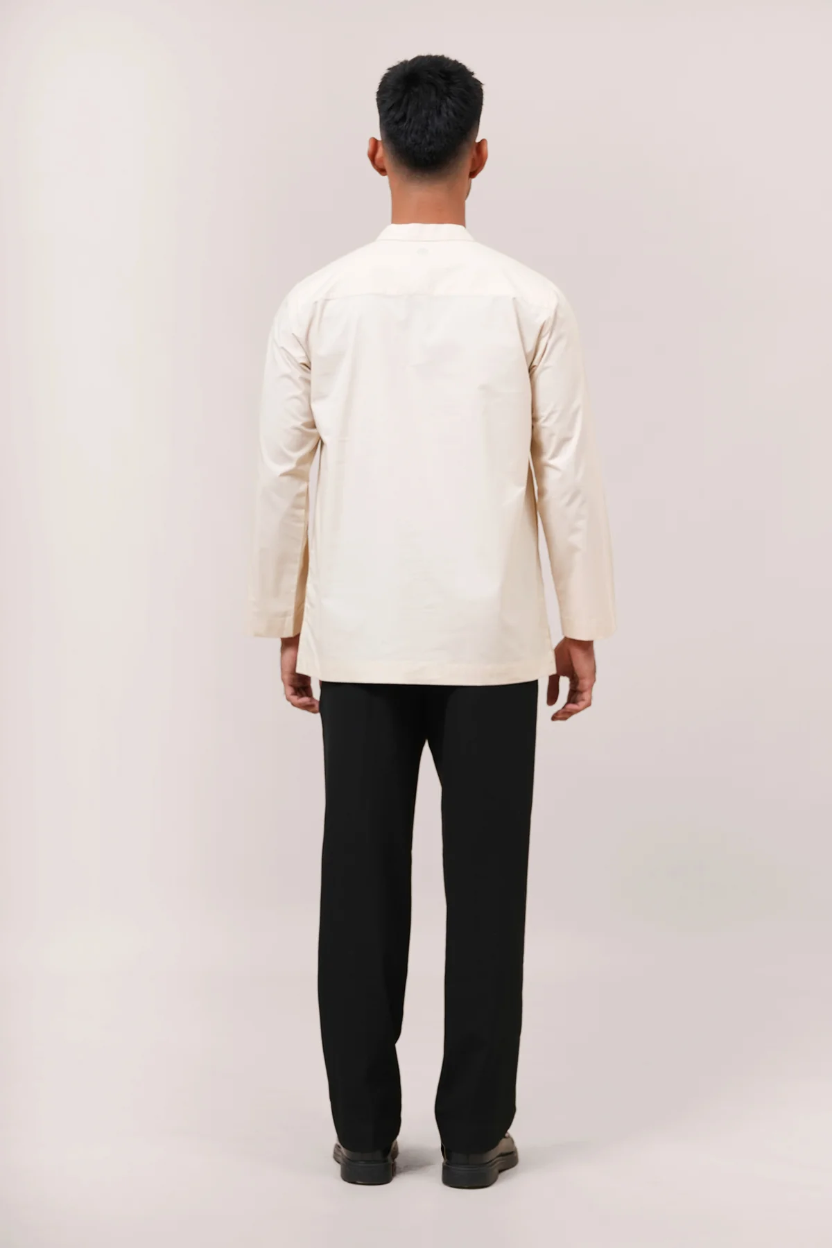Ethan Top - Image 23