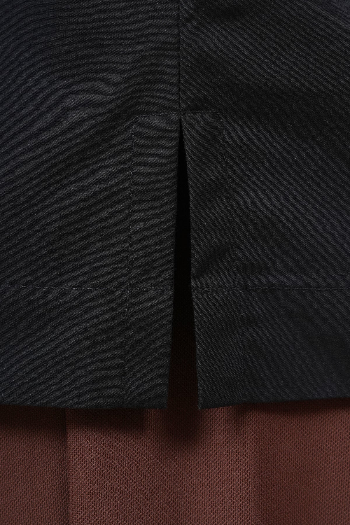 Ethan Top - Image 7