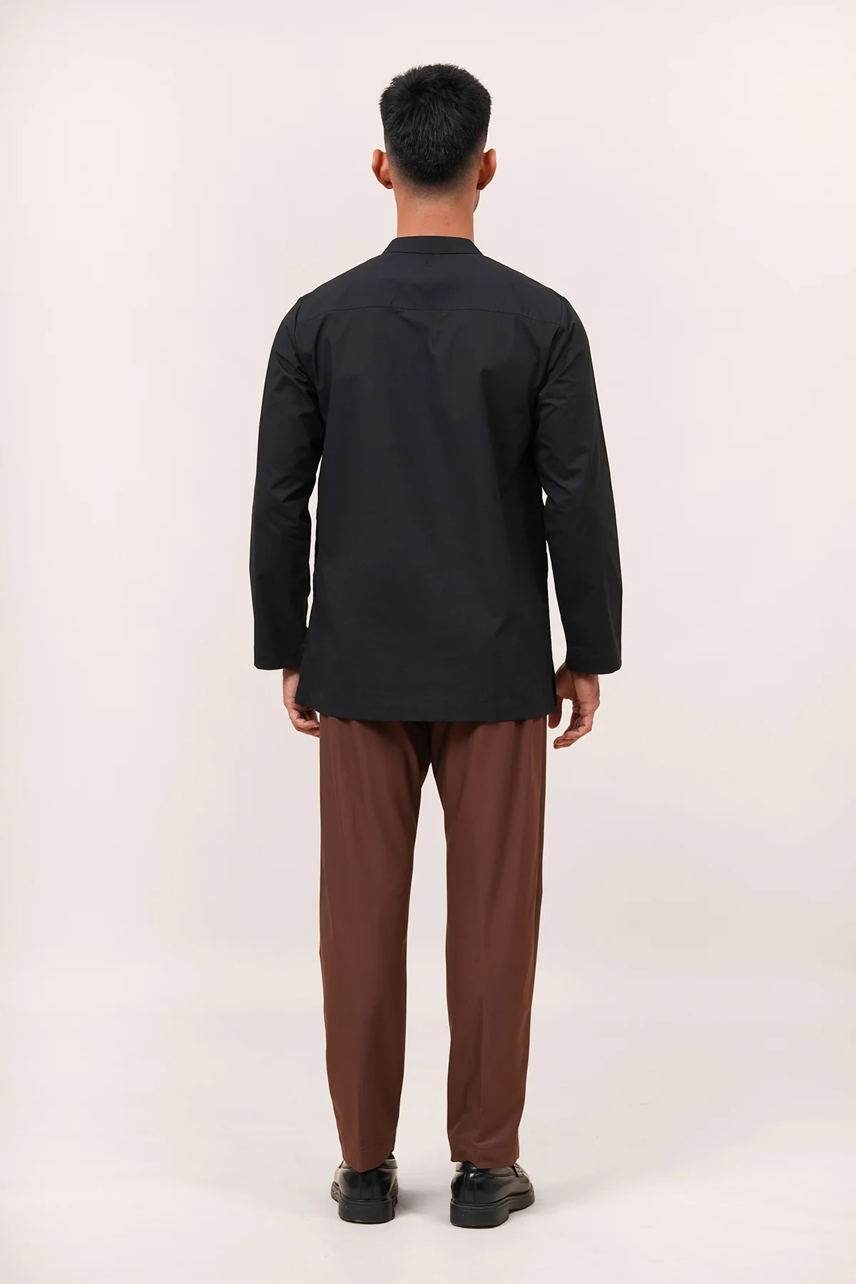Ethan Top - Image 8