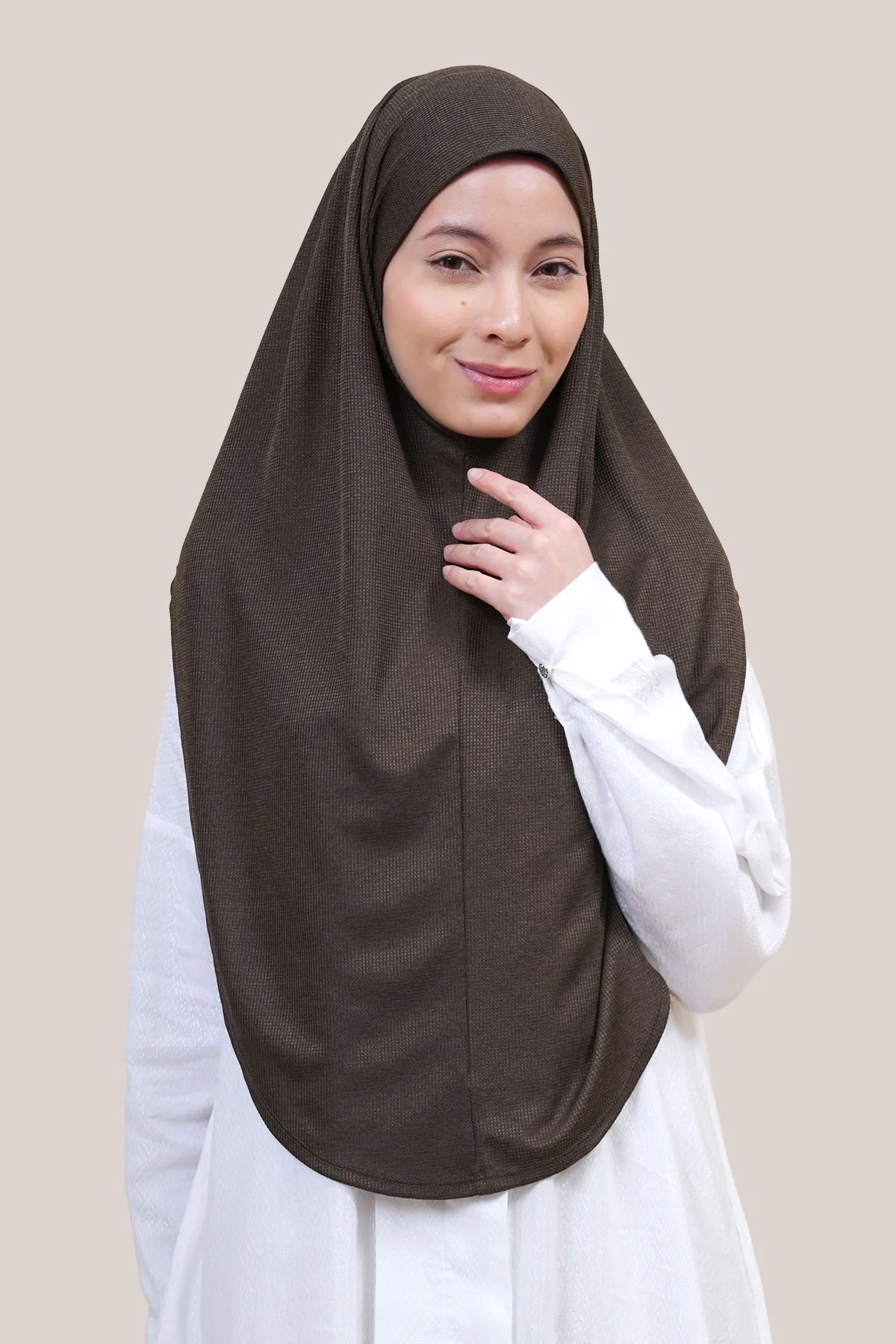 Evie Basic Instant Midi - Image 17