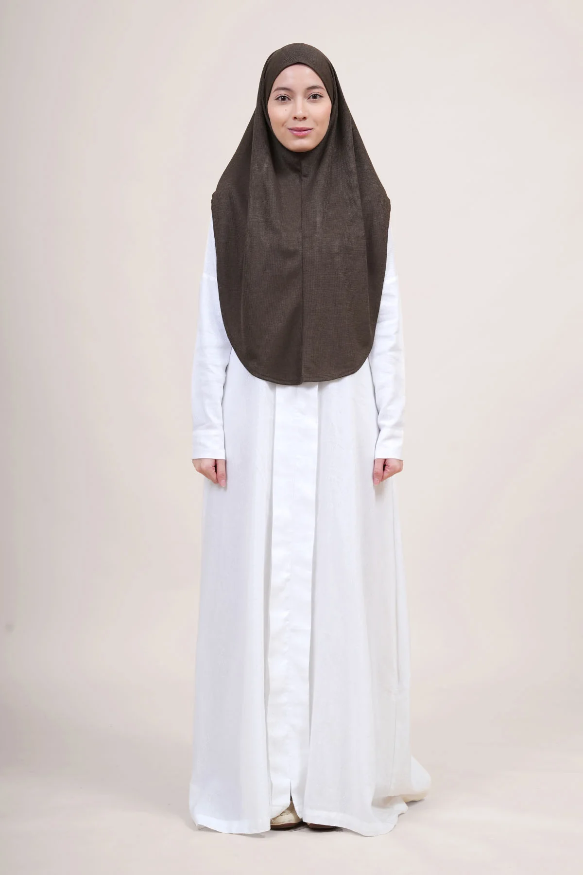 Evie Basic Instant Midi - Image 22