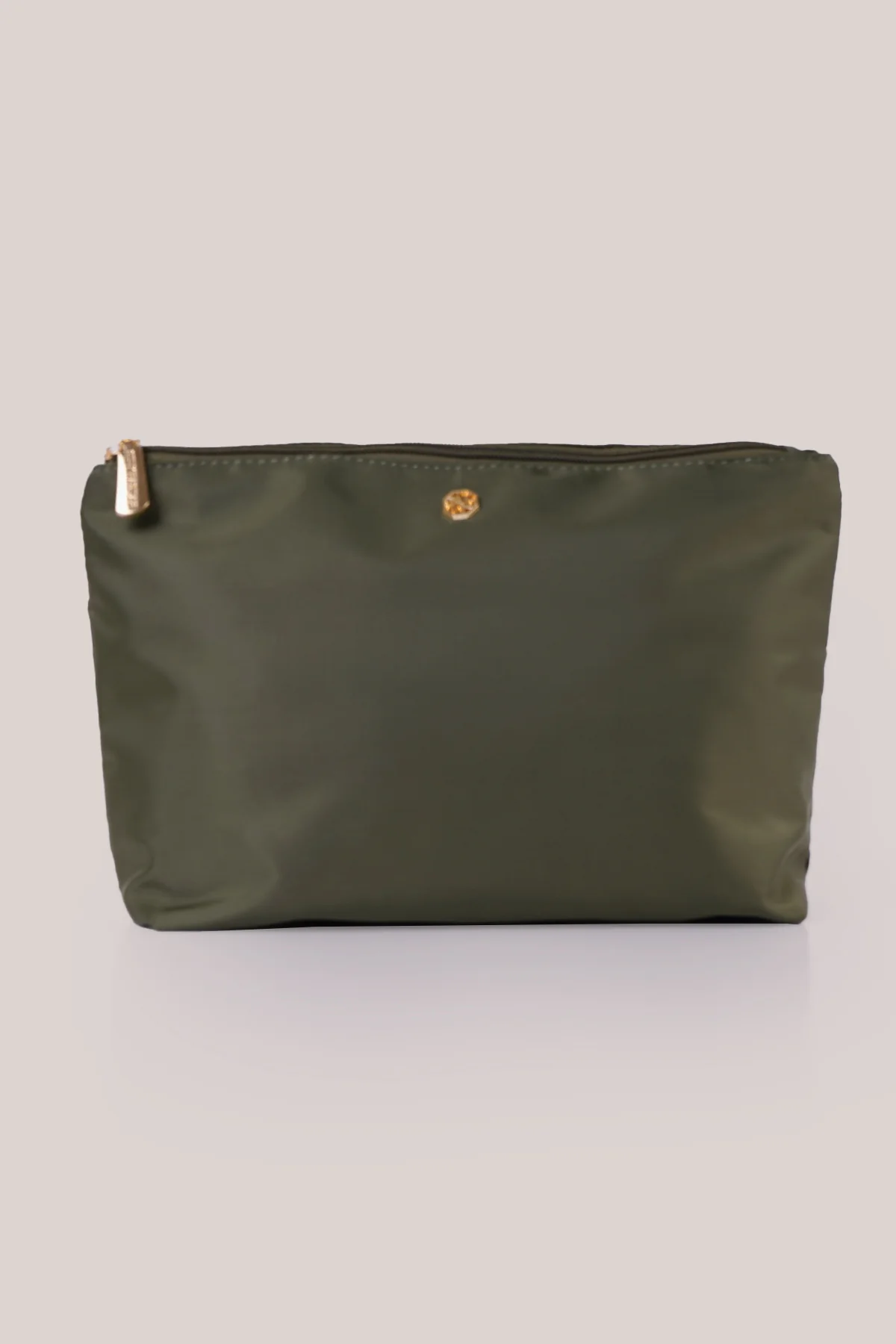 FOC Cyra Pouch Bag - Image 13