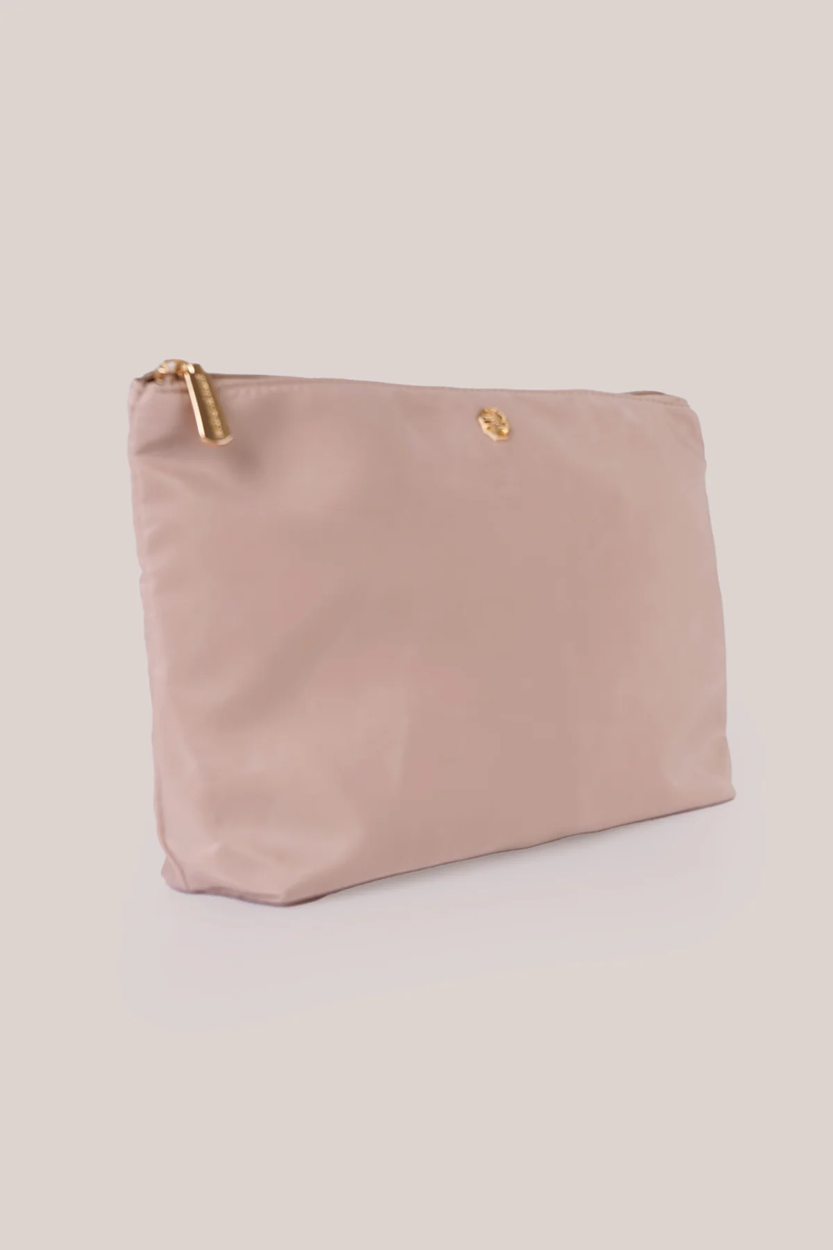 FOC Cyra Pouch Bag - Image 2