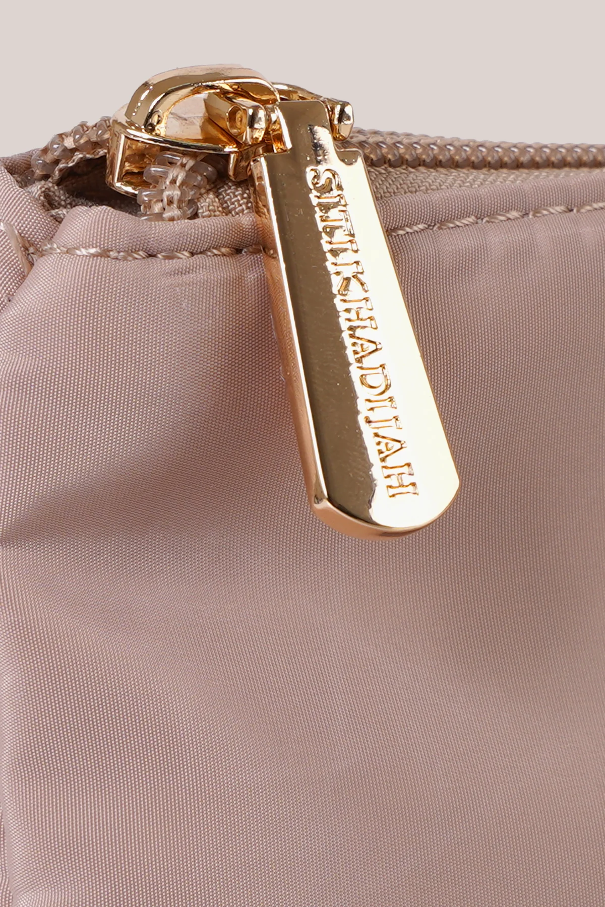 FOC Cyra Pouch Bag - Image 3