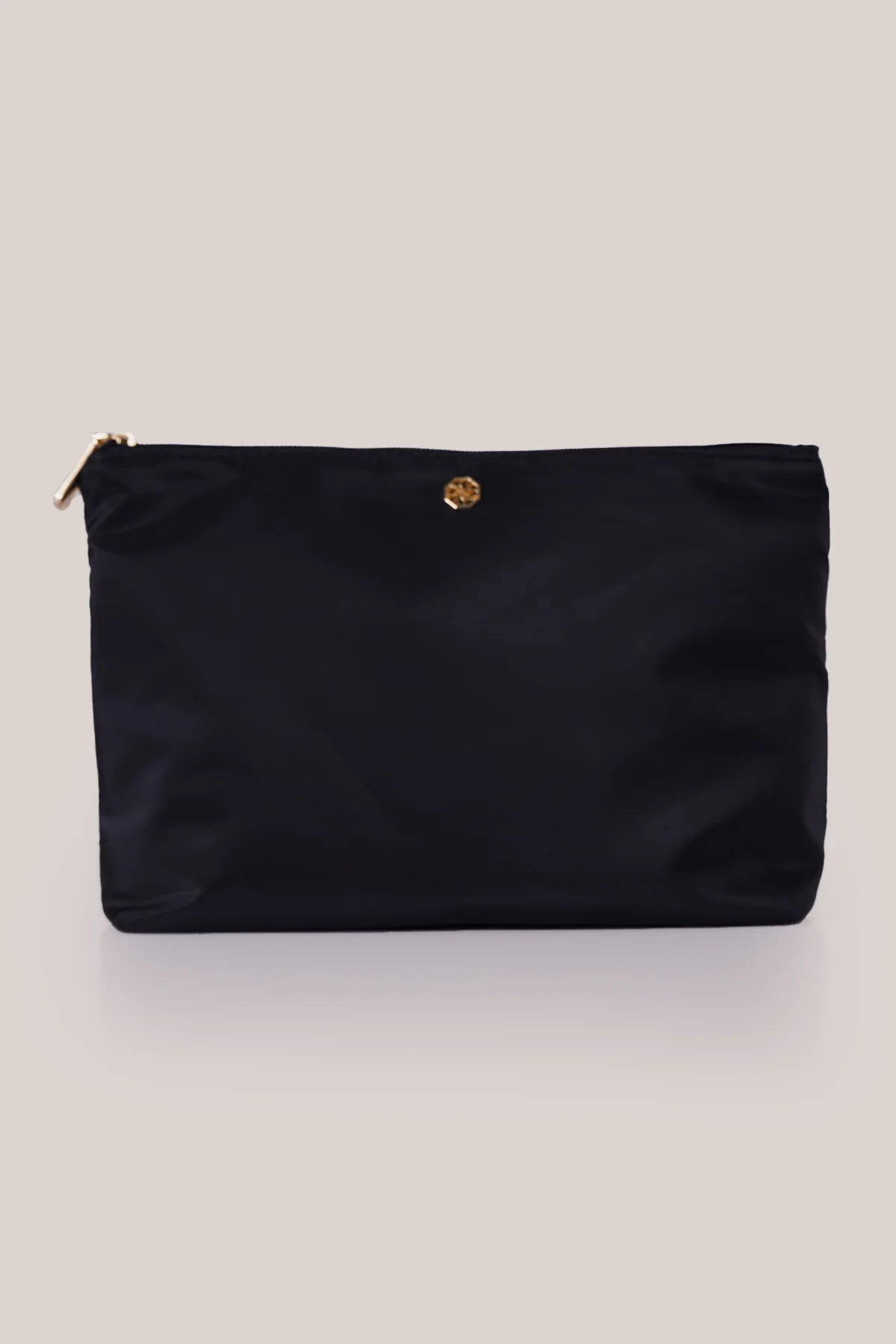 FOC Cyra Pouch Bag - Image 5