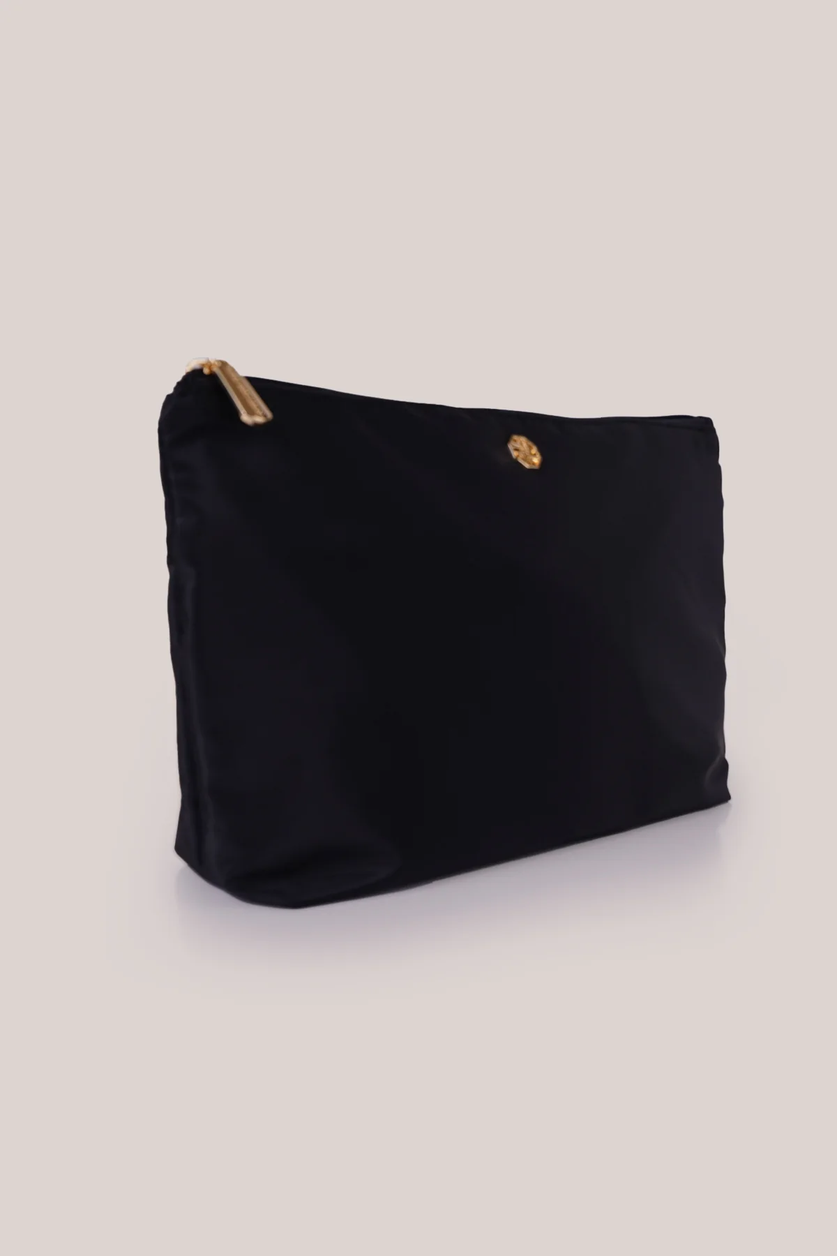 FOC Cyra Pouch Bag - Image 6