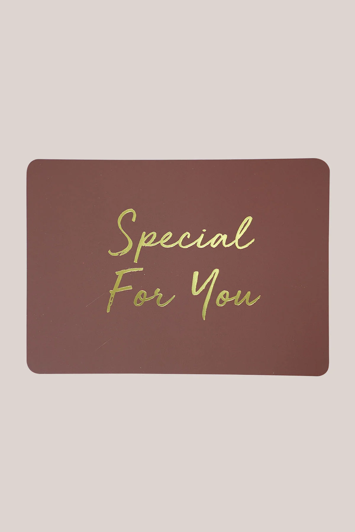 Add-On Wish Card - Image 2