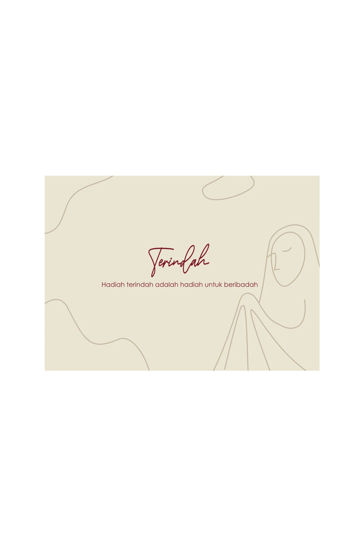 Add-On Wish Card - Image 6