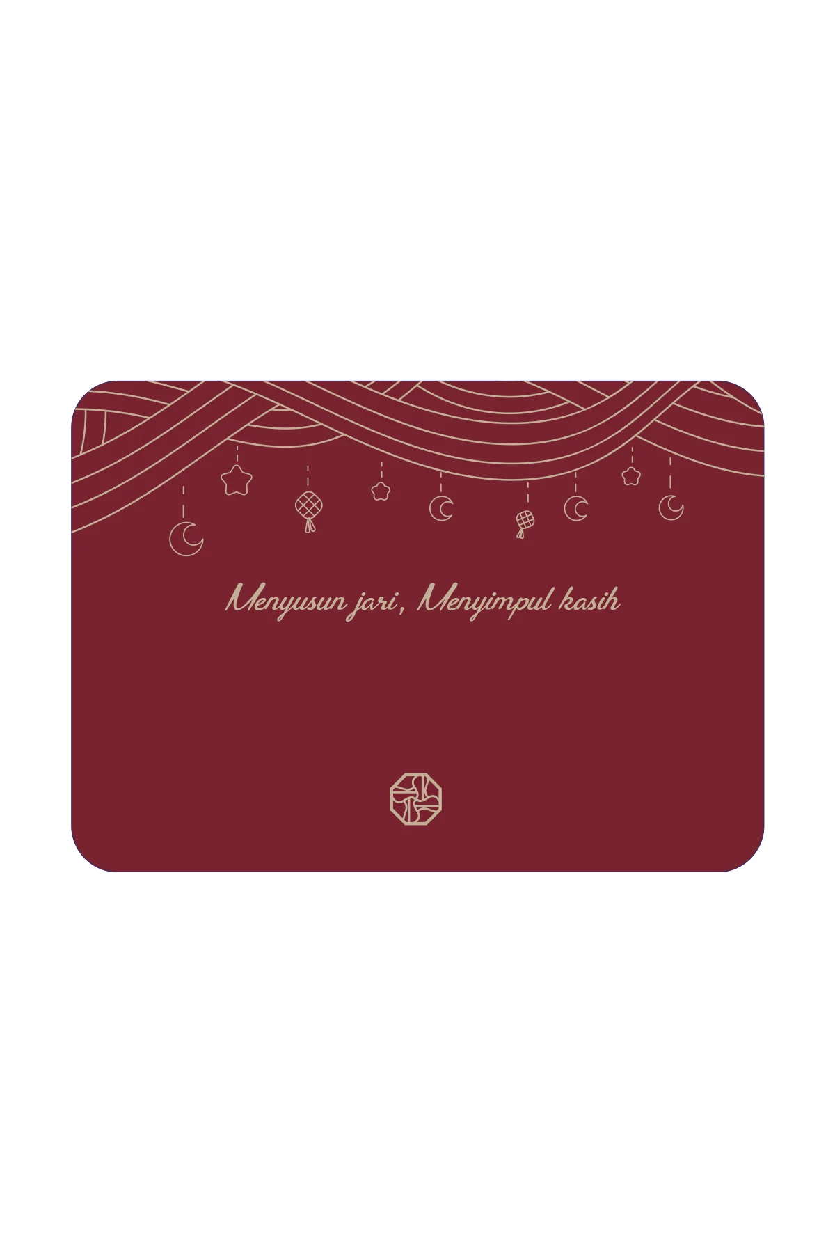 Add-On Wish Card - Image 8