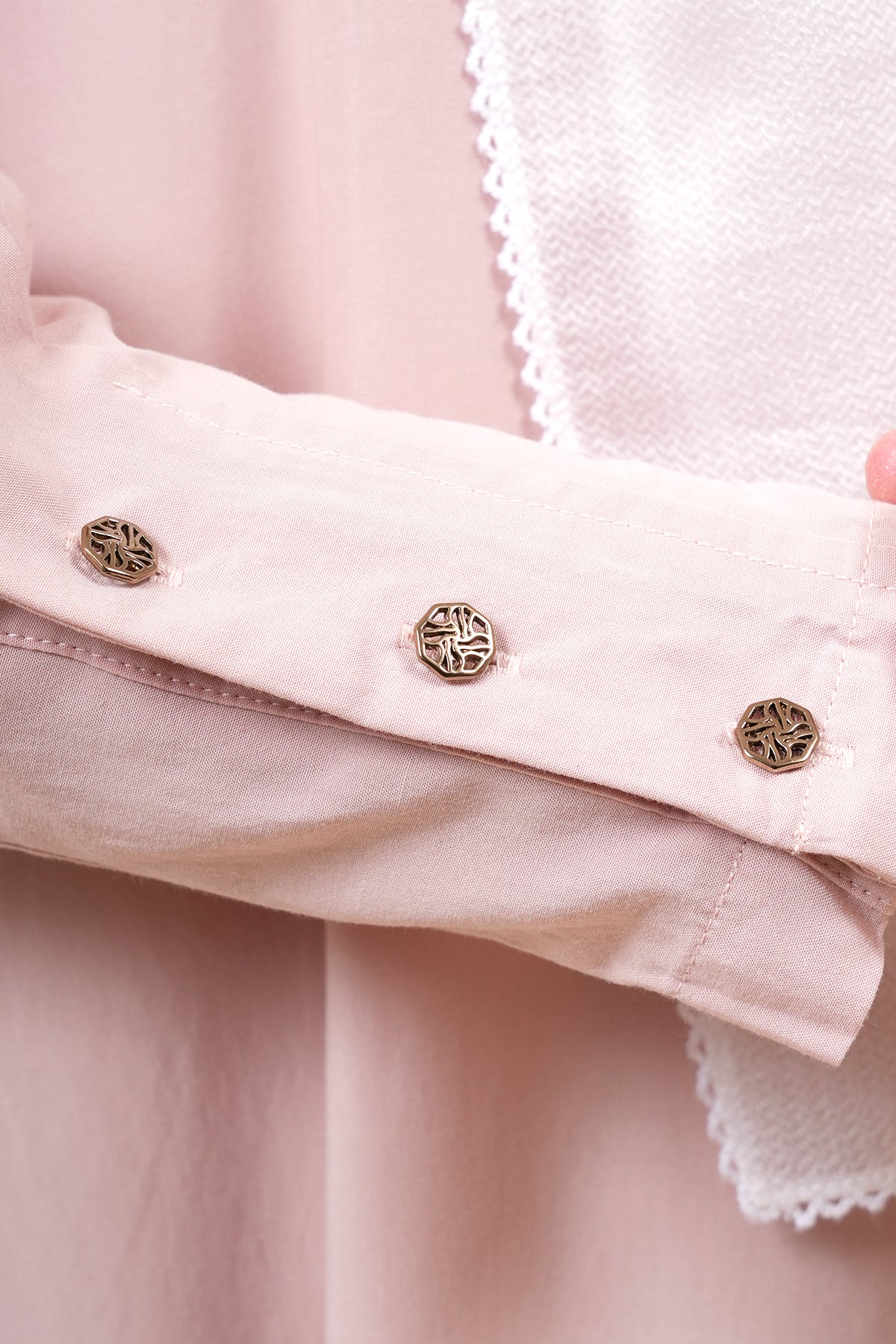 Hanna Jubah - Image 11