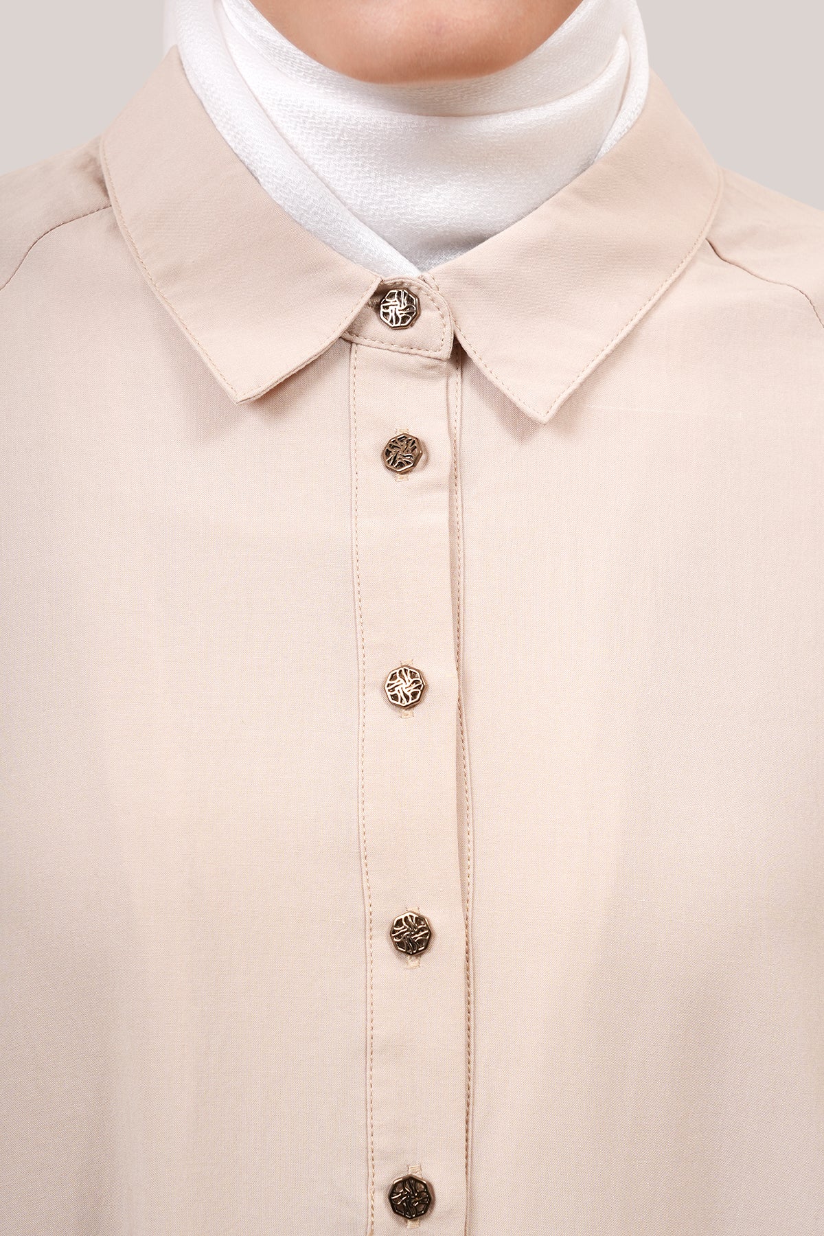 Hanna Jubah - Image 15