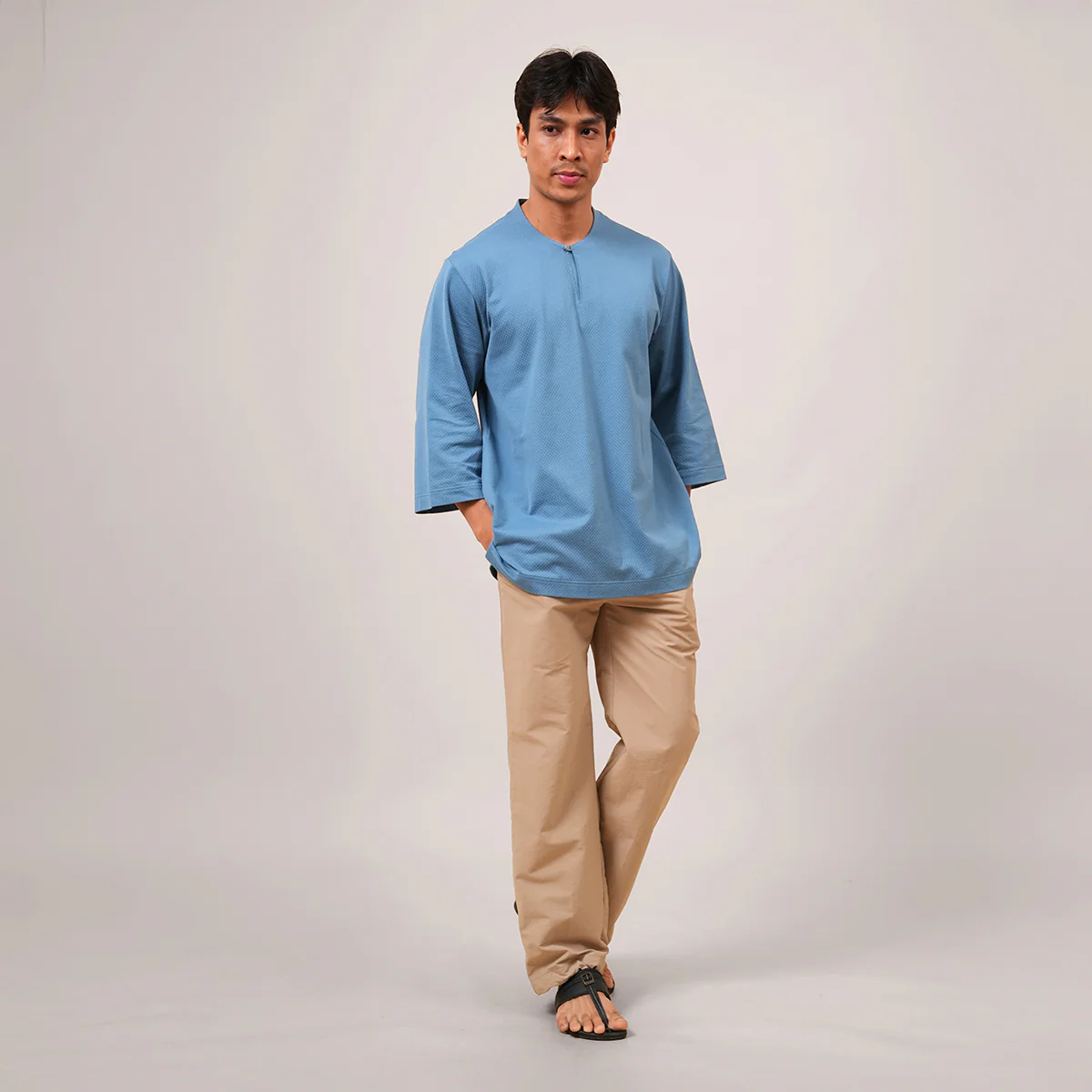 Mens New Arrival