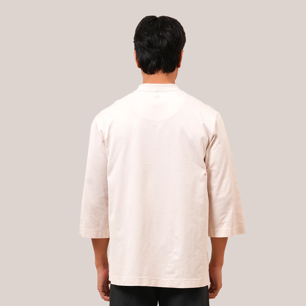 Harith Top - Image 15