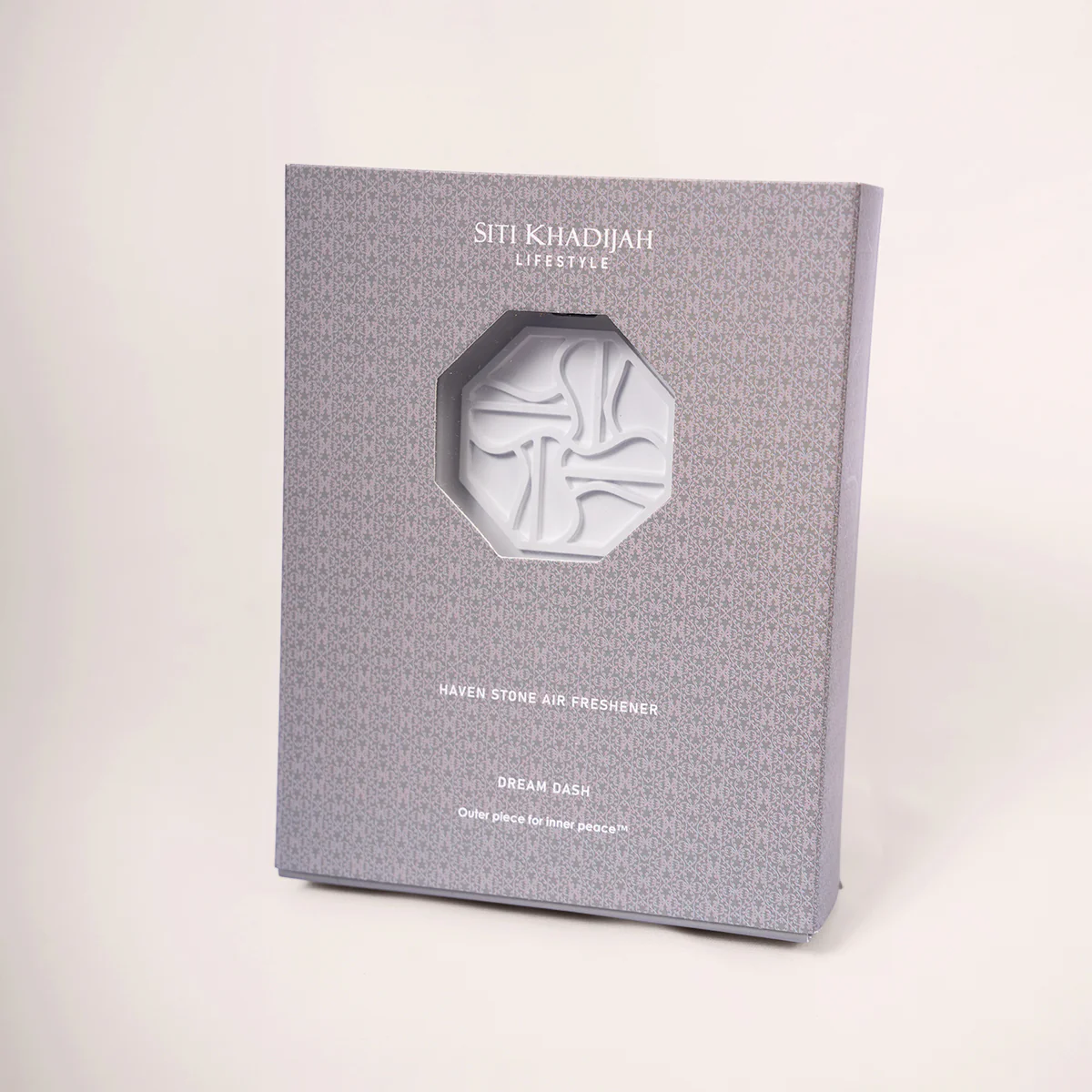 Haven Stone Air Freshener - Image 20