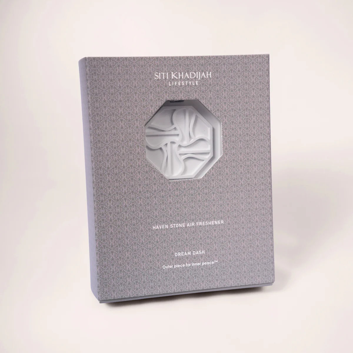 Haven Stone Air Freshener - Image 21