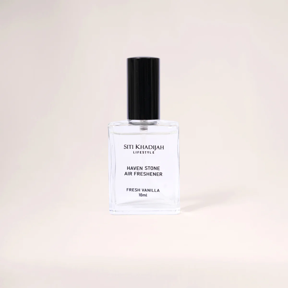 Haven Stone Air Freshener - Image 6