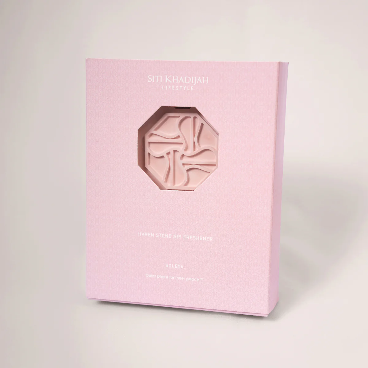 Haven Stone Air Freshener - Image 8