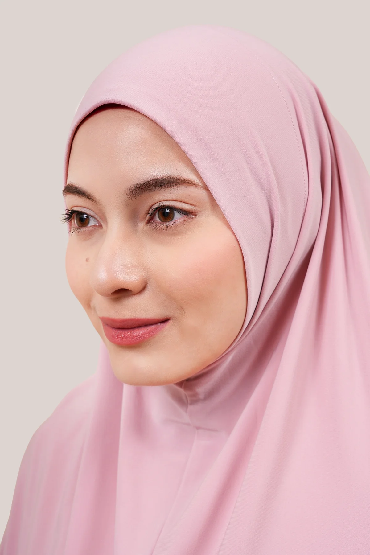 Hawwa Instant Maxi - Image 11