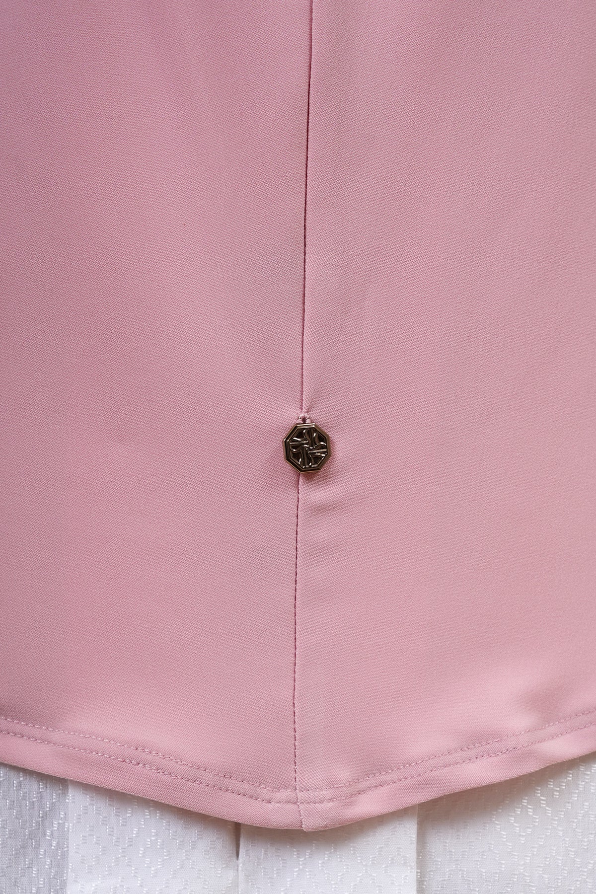 Hawwa Instant Maxi - Image 12