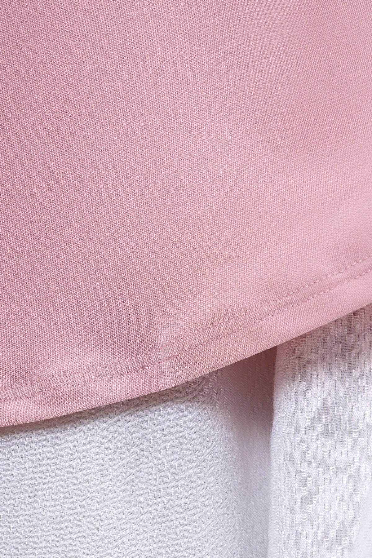 Hawwa Instant Maxi - Image 13