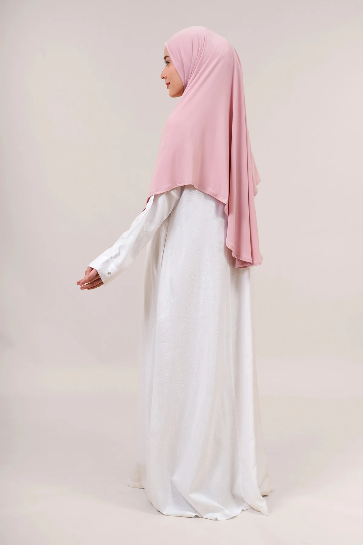 Hawwa Instant Maxi - Image 16
