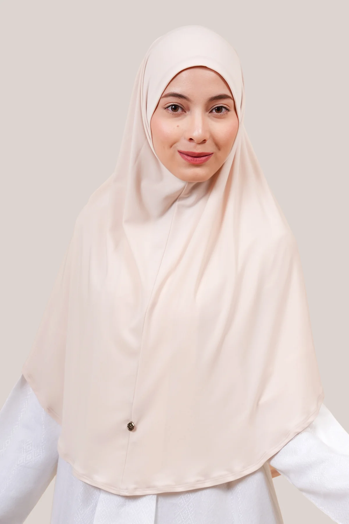 Hawwa Instant Maxi - Image 17
