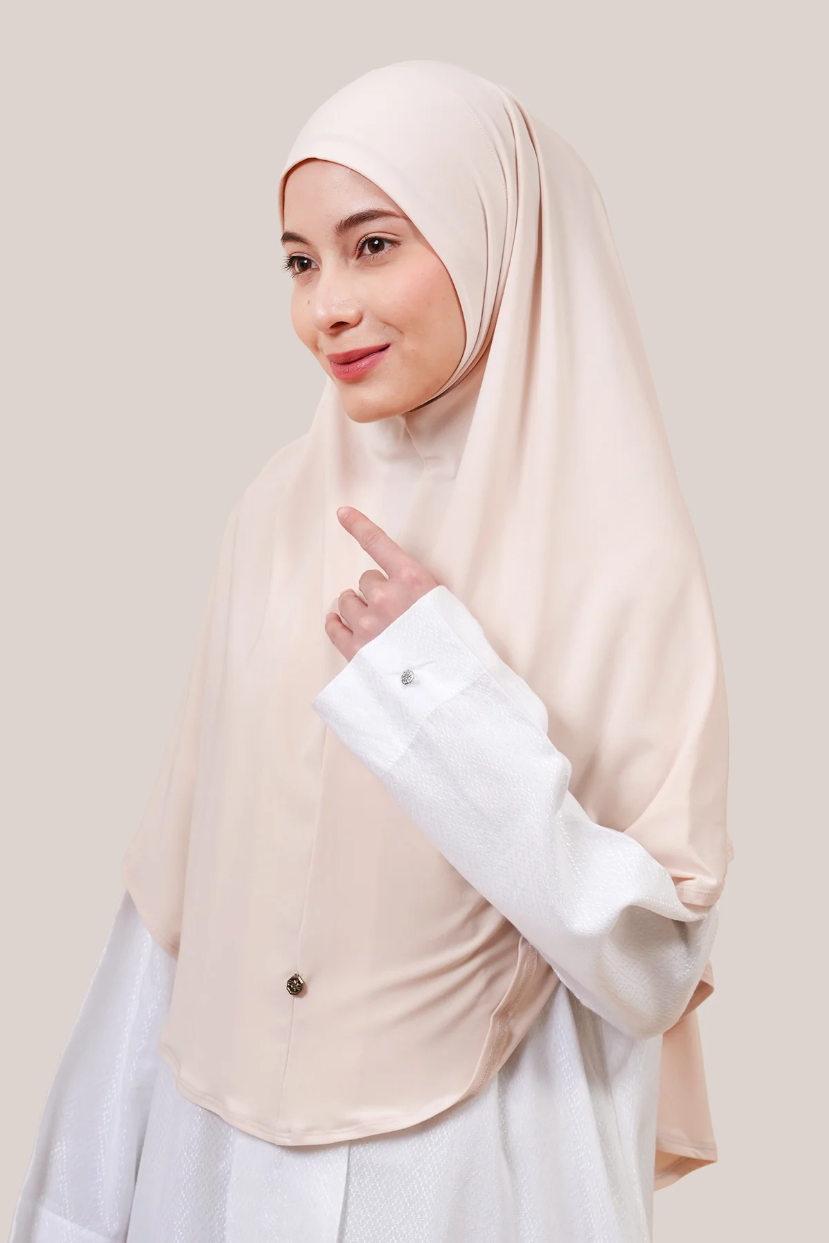 Hawwa Instant Maxi - Image 18