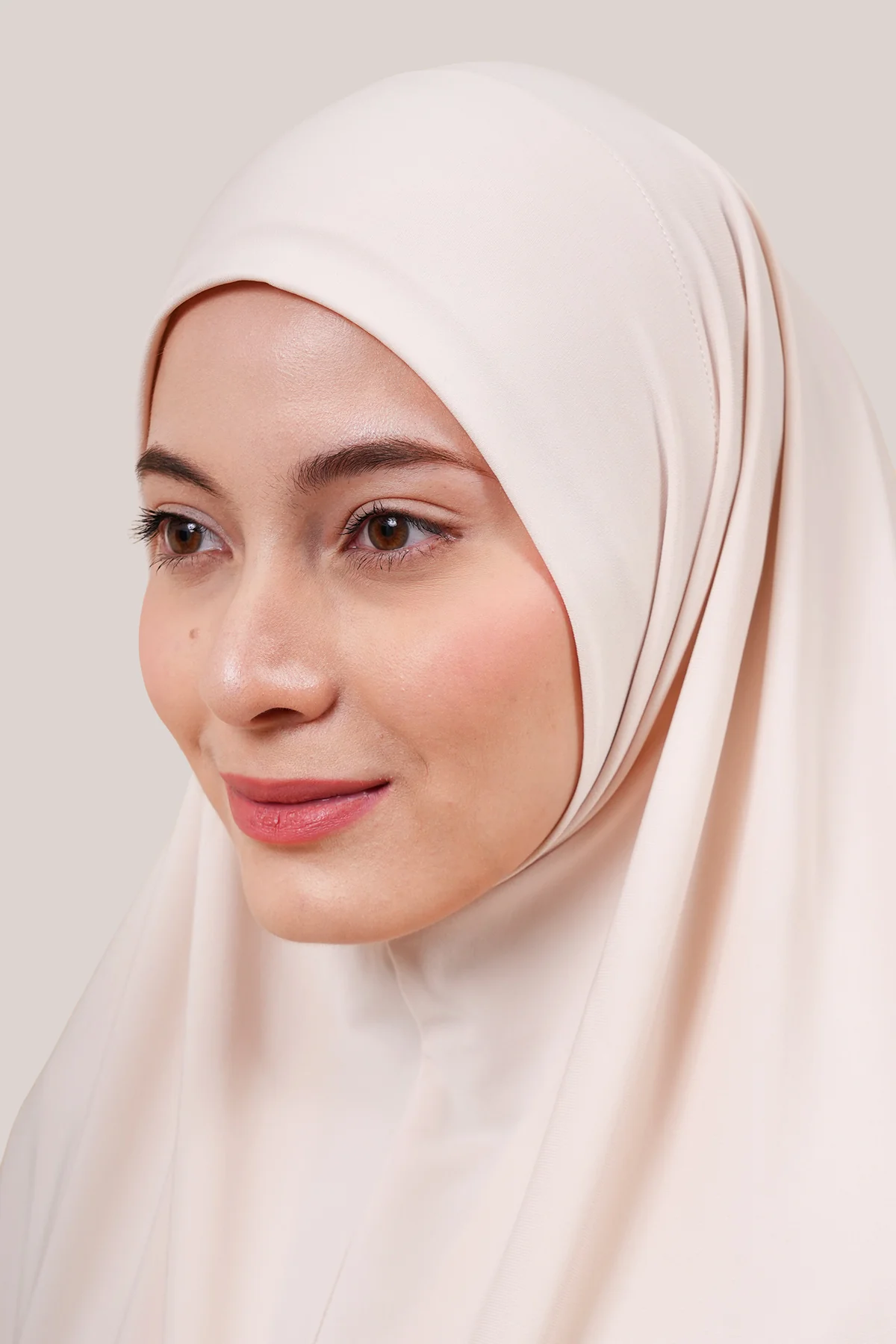 Hawwa Instant Maxi - Image 19