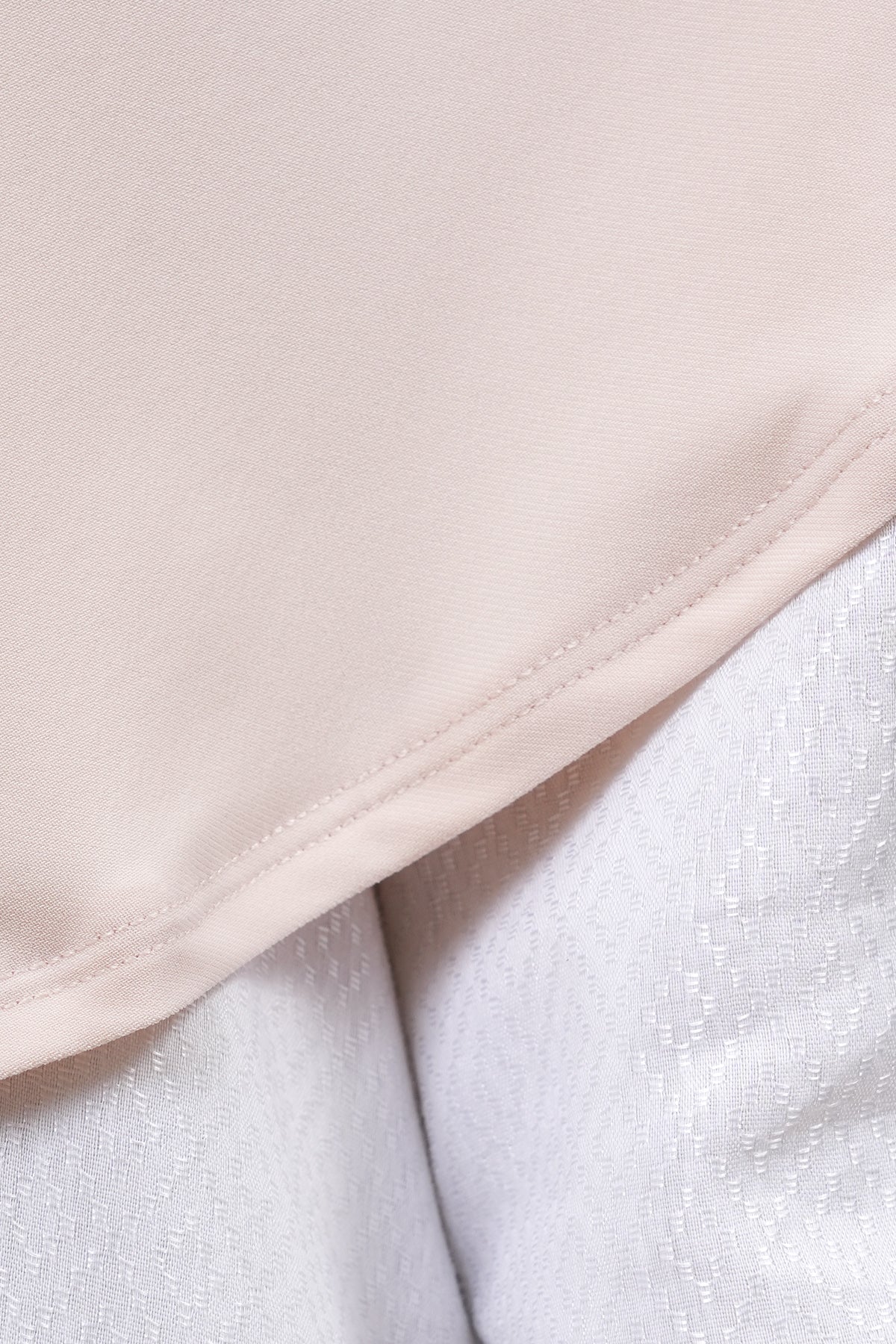Hawwa Instant Maxi - Image 22