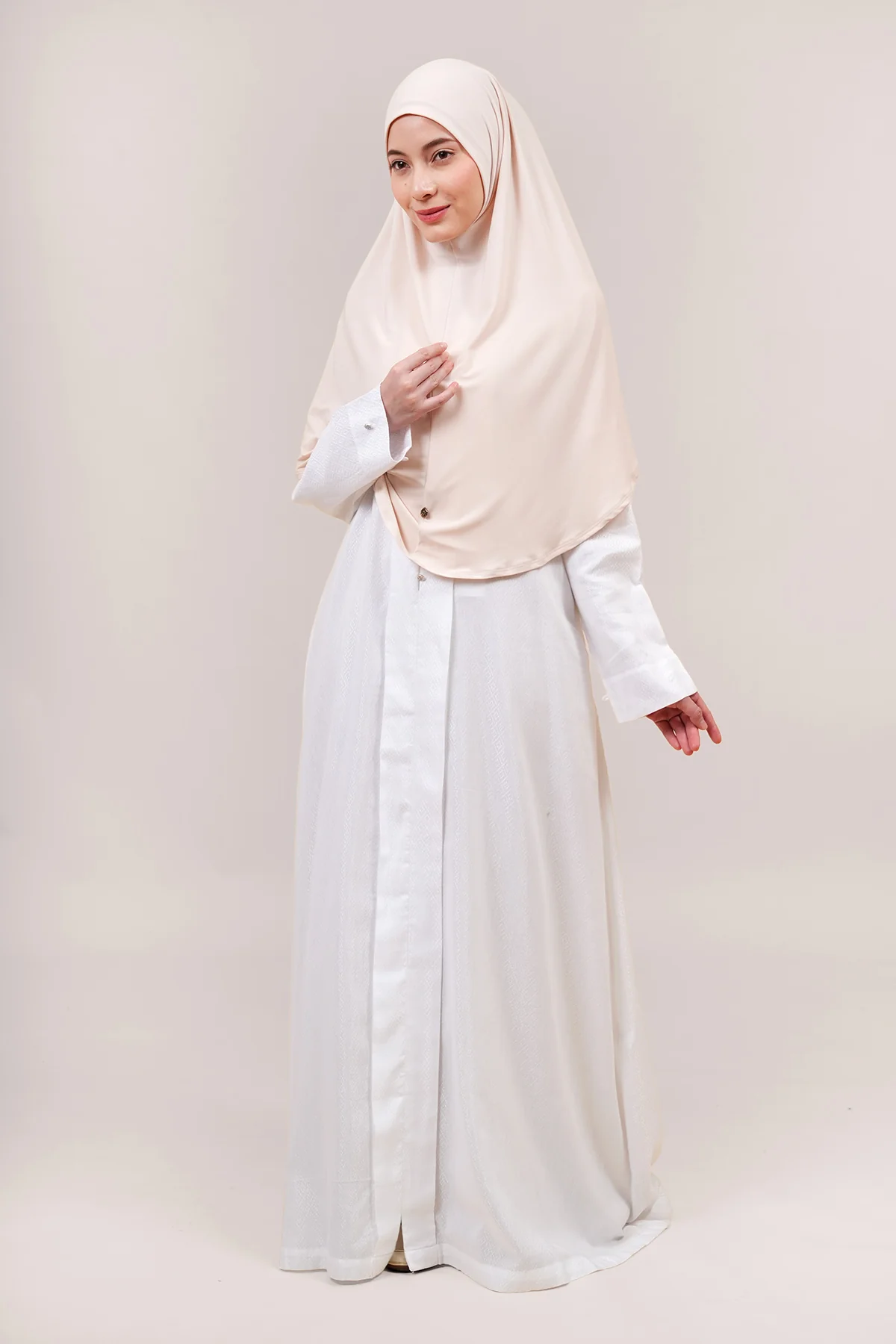 Hawwa Instant Maxi - Image 23
