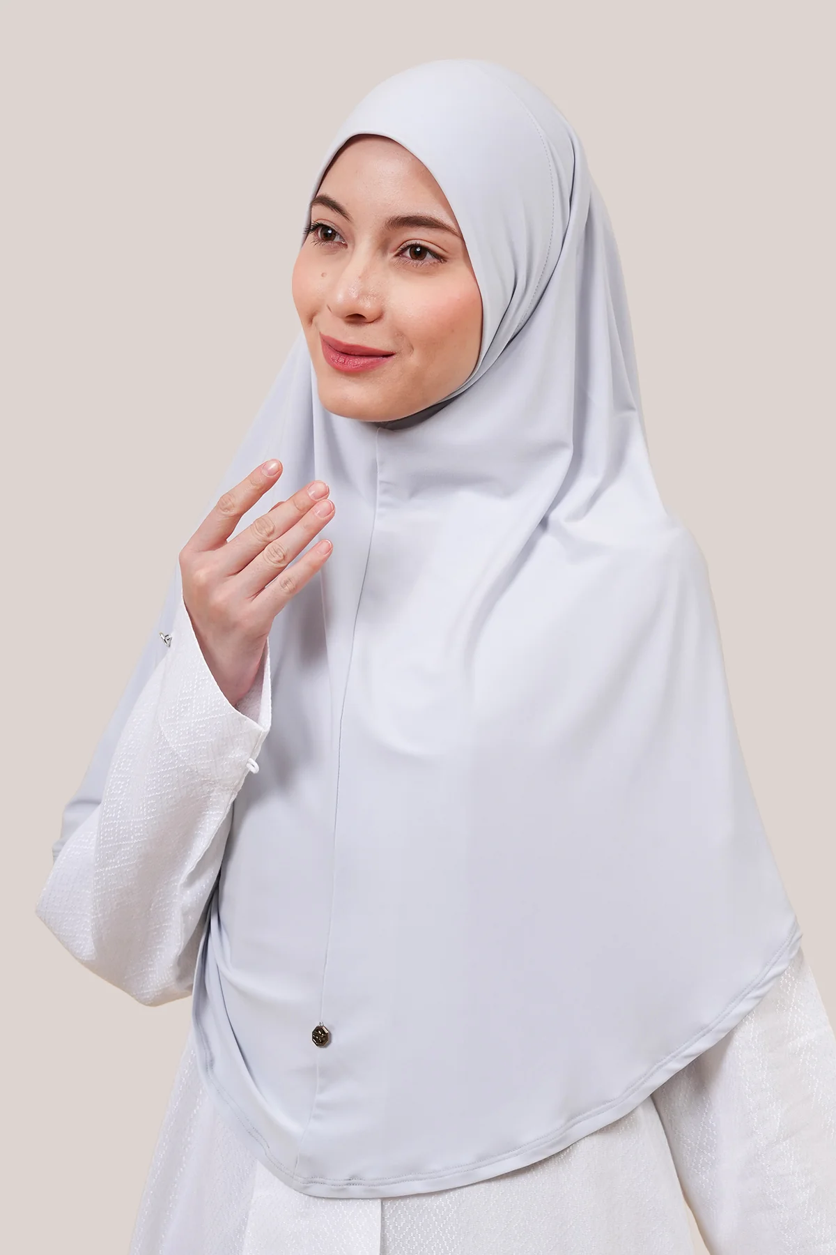 Hawwa Instant Maxi - Image 25