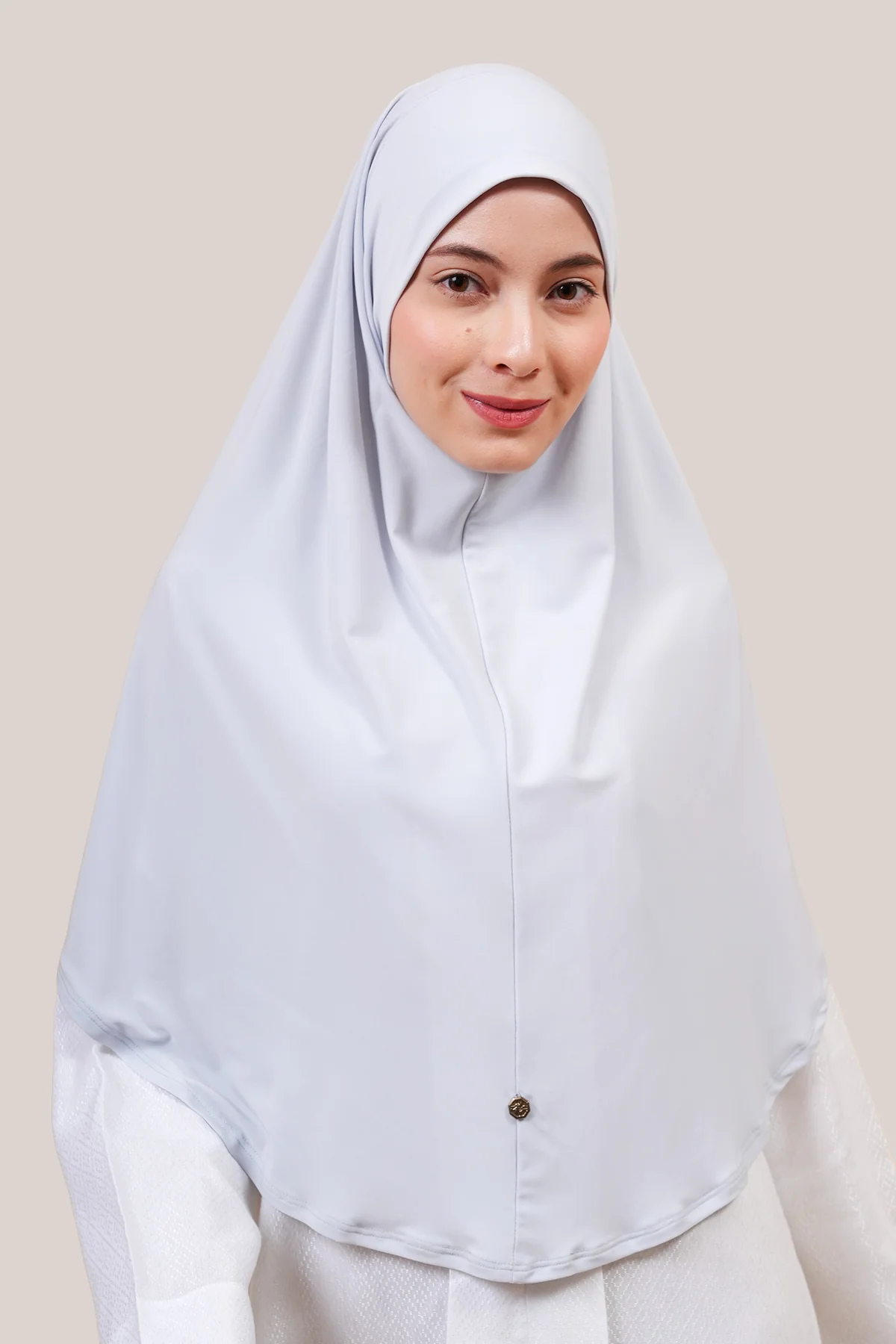 Hawwa Instant Maxi - Image 26
