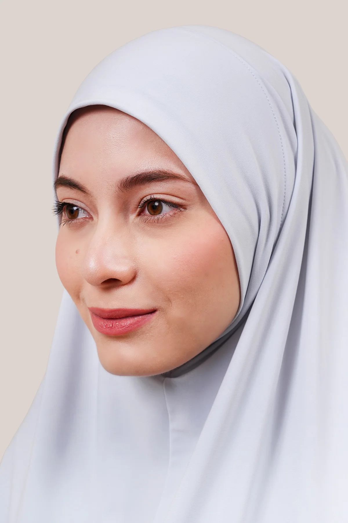 Hawwa Instant Maxi - Image 27