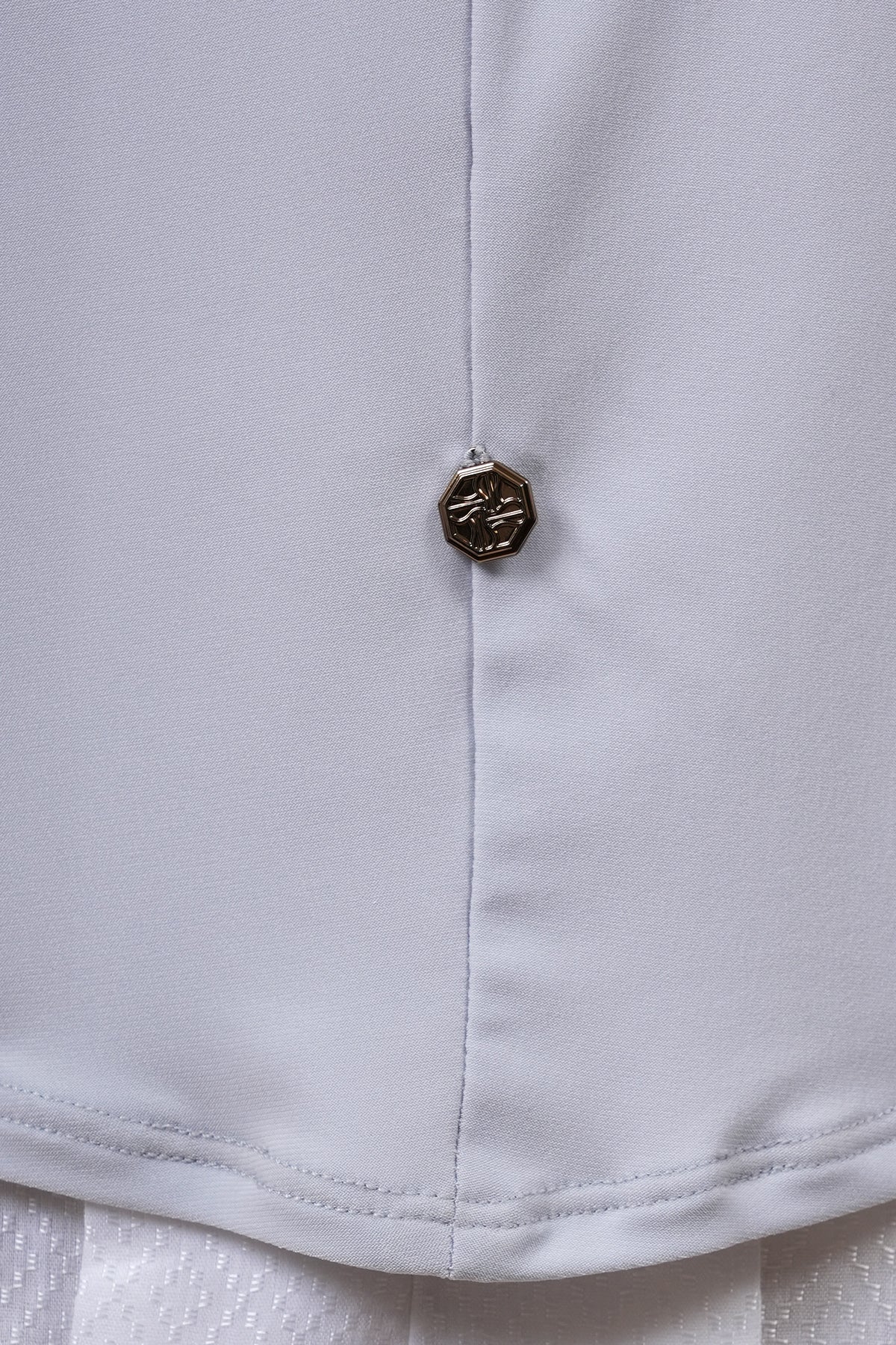Hawwa Instant Maxi - Image 28