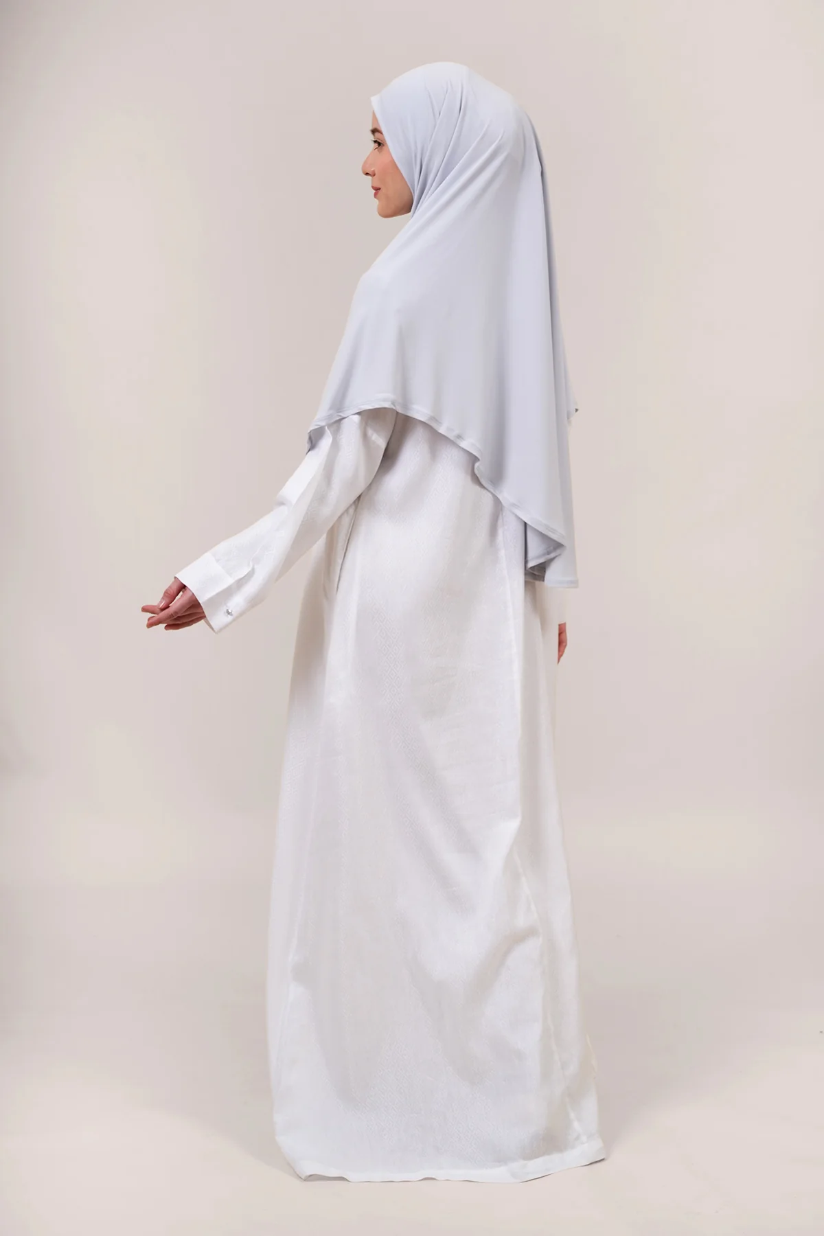 Hawwa Instant Maxi - Image 32