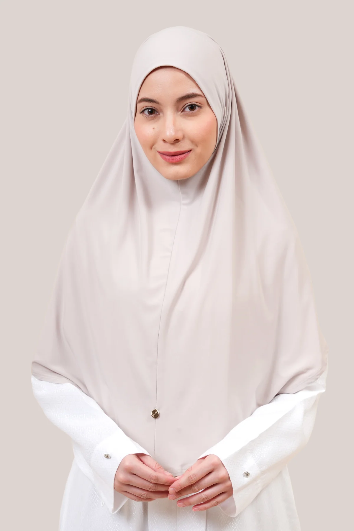 Hawwa Instant Maxi - Image 33