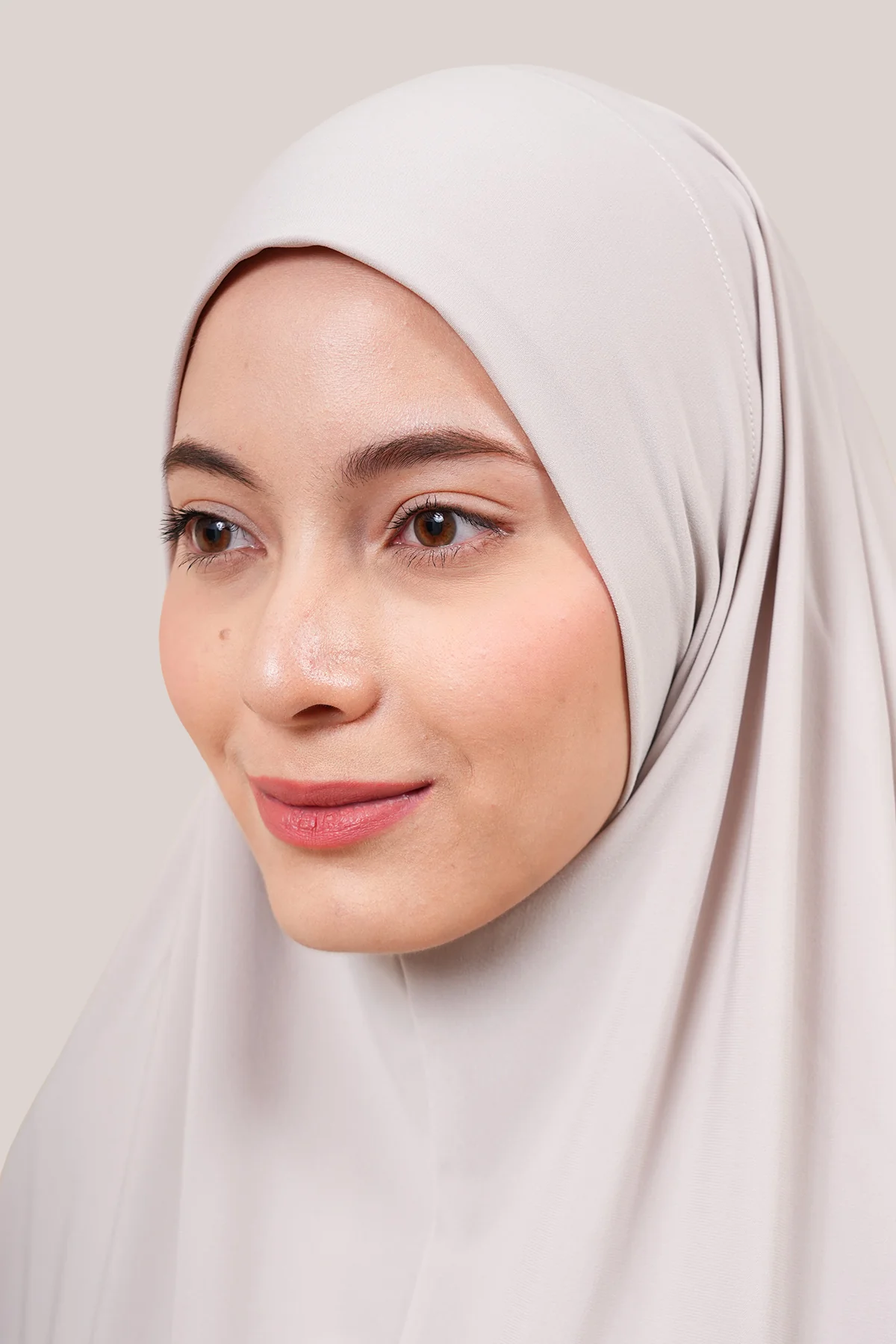 Hawwa Instant Maxi - Image 35