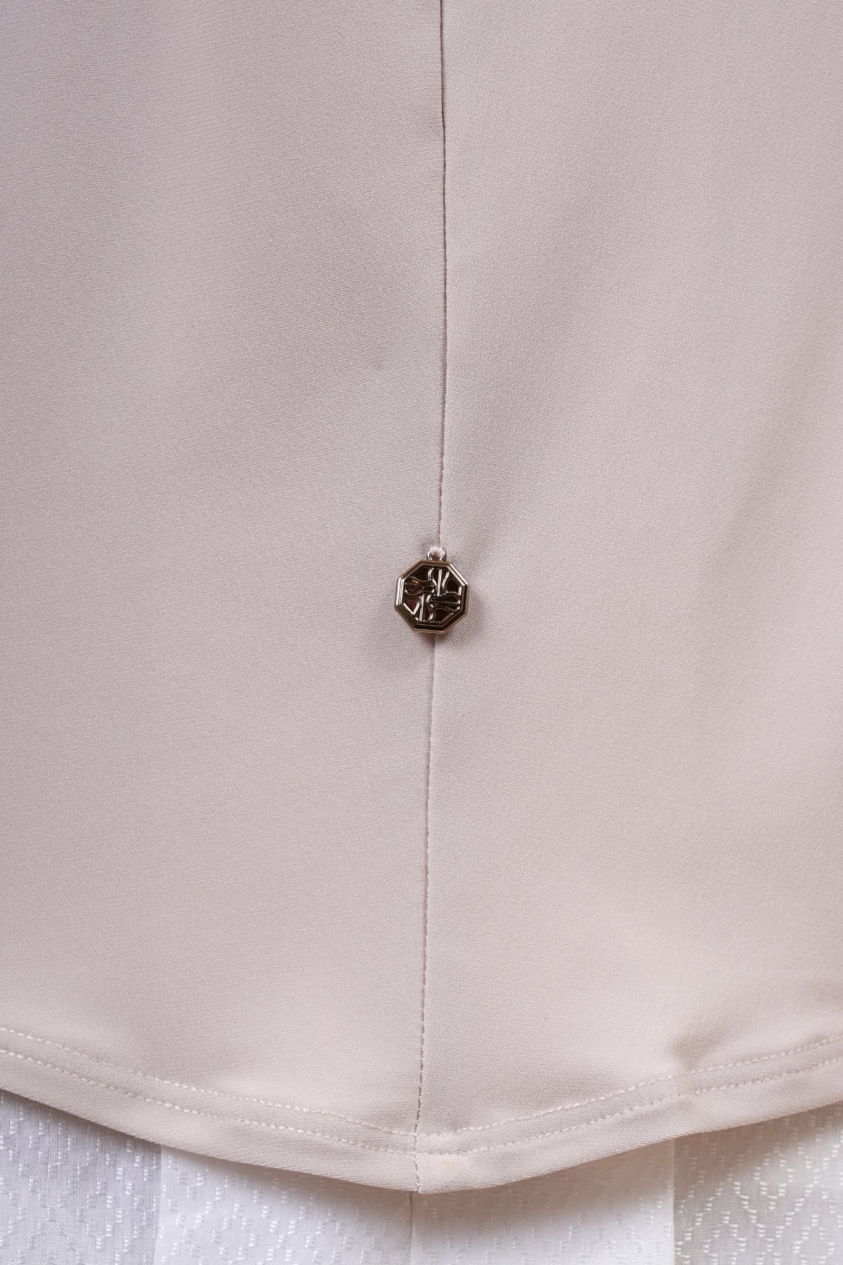 Hawwa Instant Maxi - Image 37