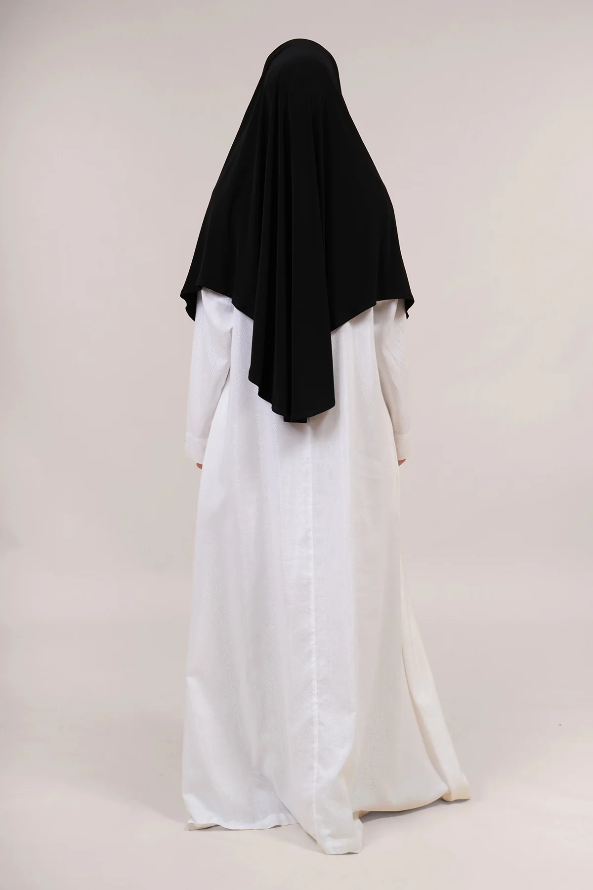 Hawwa Instant Maxi - Image 8