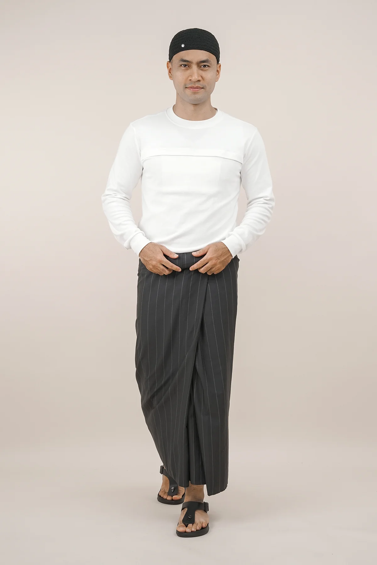 Herringbone Pelikat - Image 22