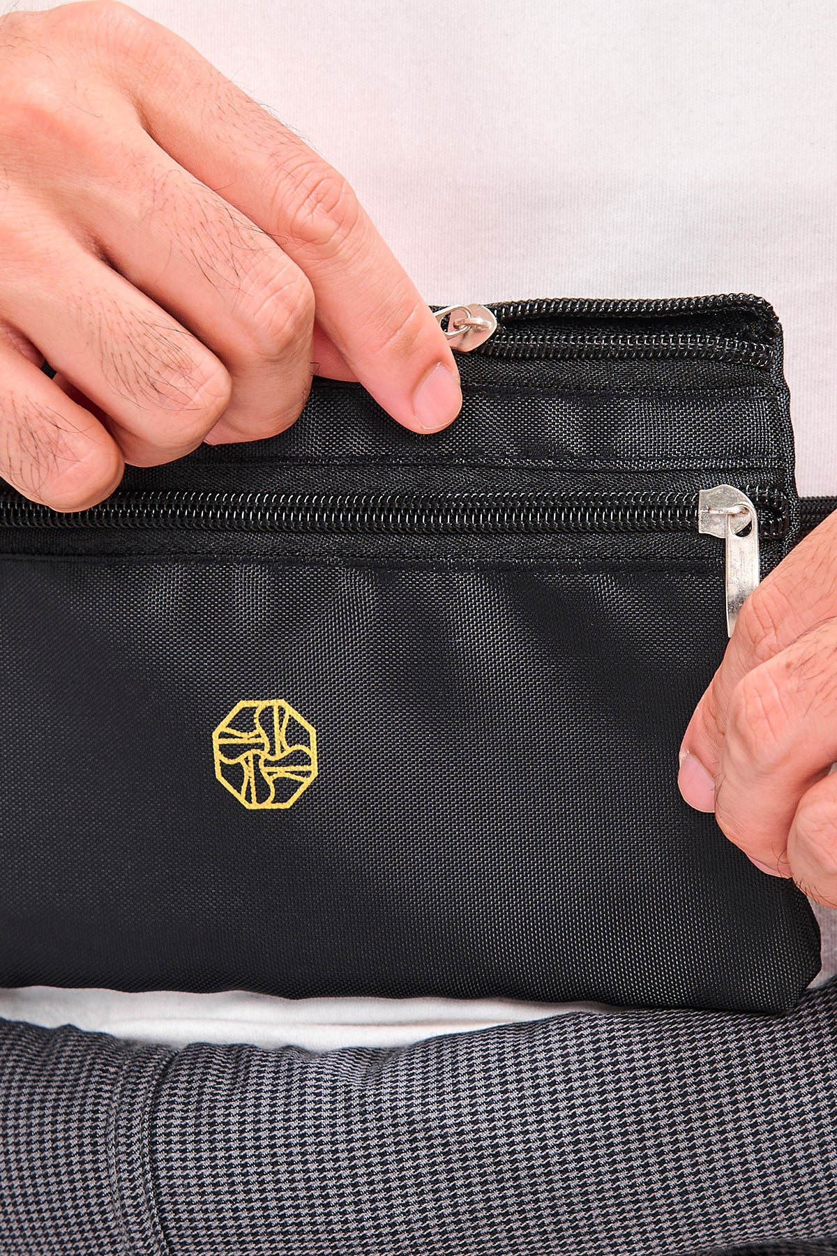 Ihram Belt - Image 5