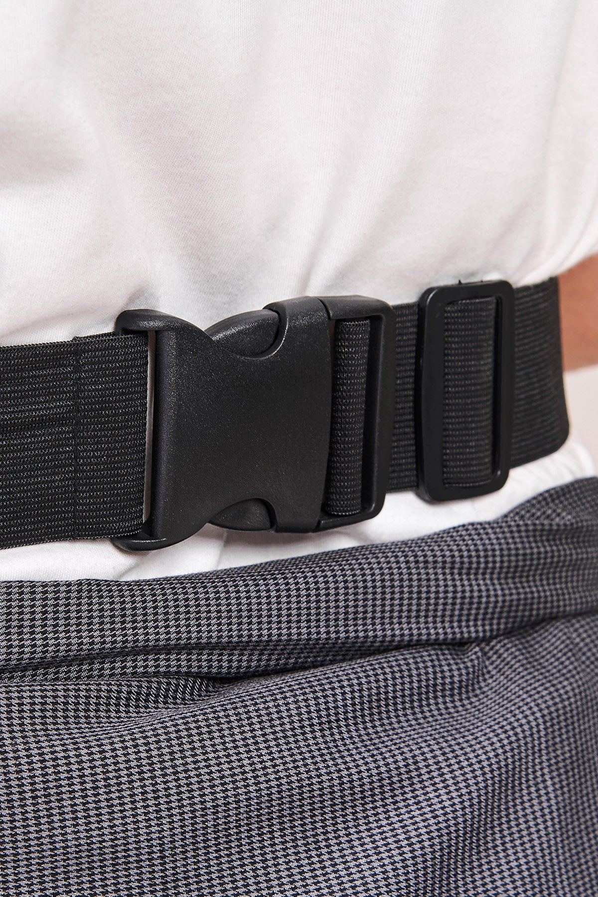 Ihram Belt - Image 6
