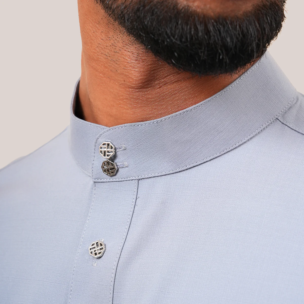 Ilyaan Baju Melayu - Image 10