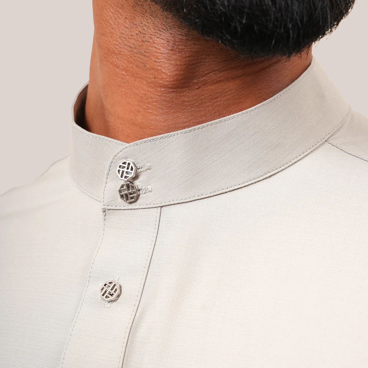 Ilyaan Baju Melayu - Image 16